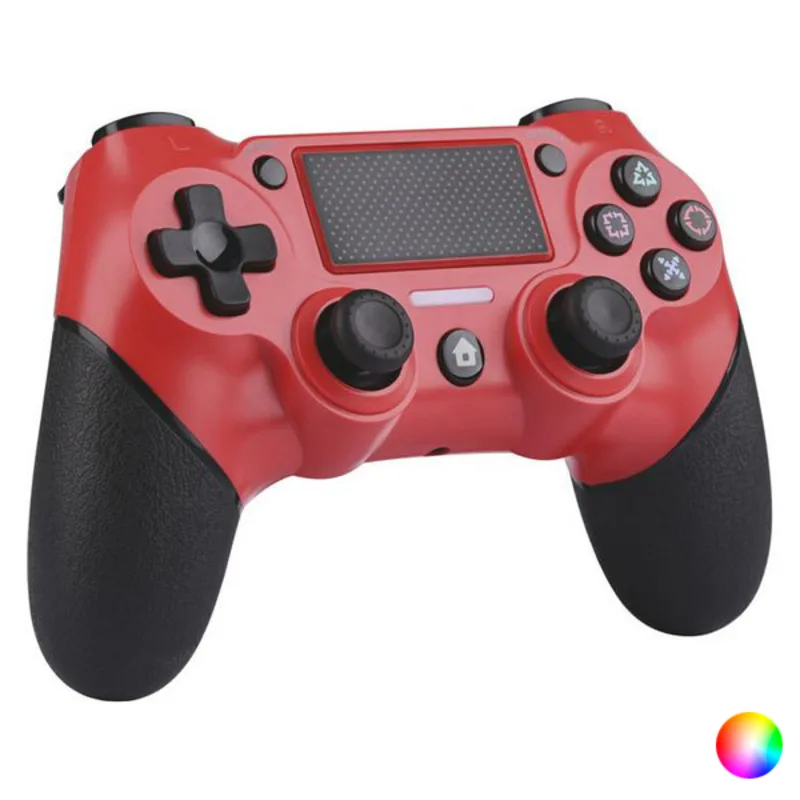 Commande nuwa ps4 sans fil s042845781. Nous avons infusé Diaytar avec une dose massive de passion pour le produit. Contagieux : vous allez l'attraper.