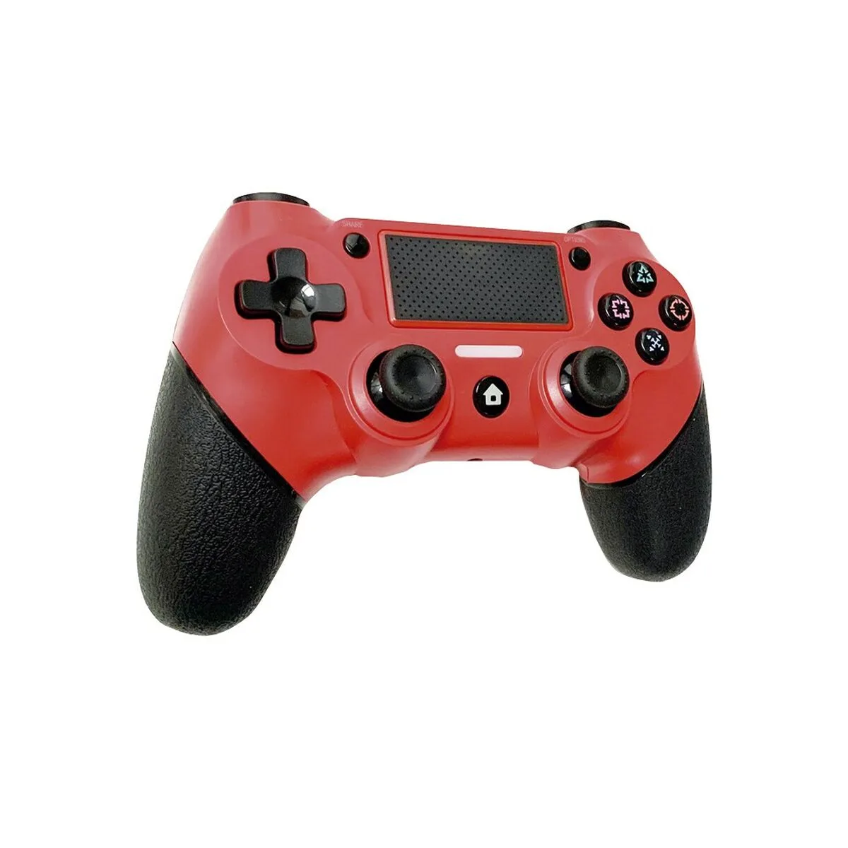 Commande nuwa rouge sans fil s760500968. Innovation, style et qualité : les trois piliers de l'expérience Diaytar.