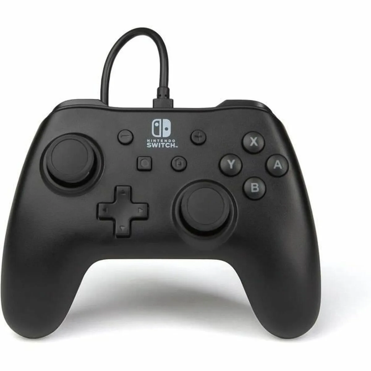 Commande powera 1511370 02 noir s7101090096. Bienvenue chez Diaytar, où l'élégance rencontre l'innovation avec nos produits électroniques dernier cri et nos créations maison exclusives