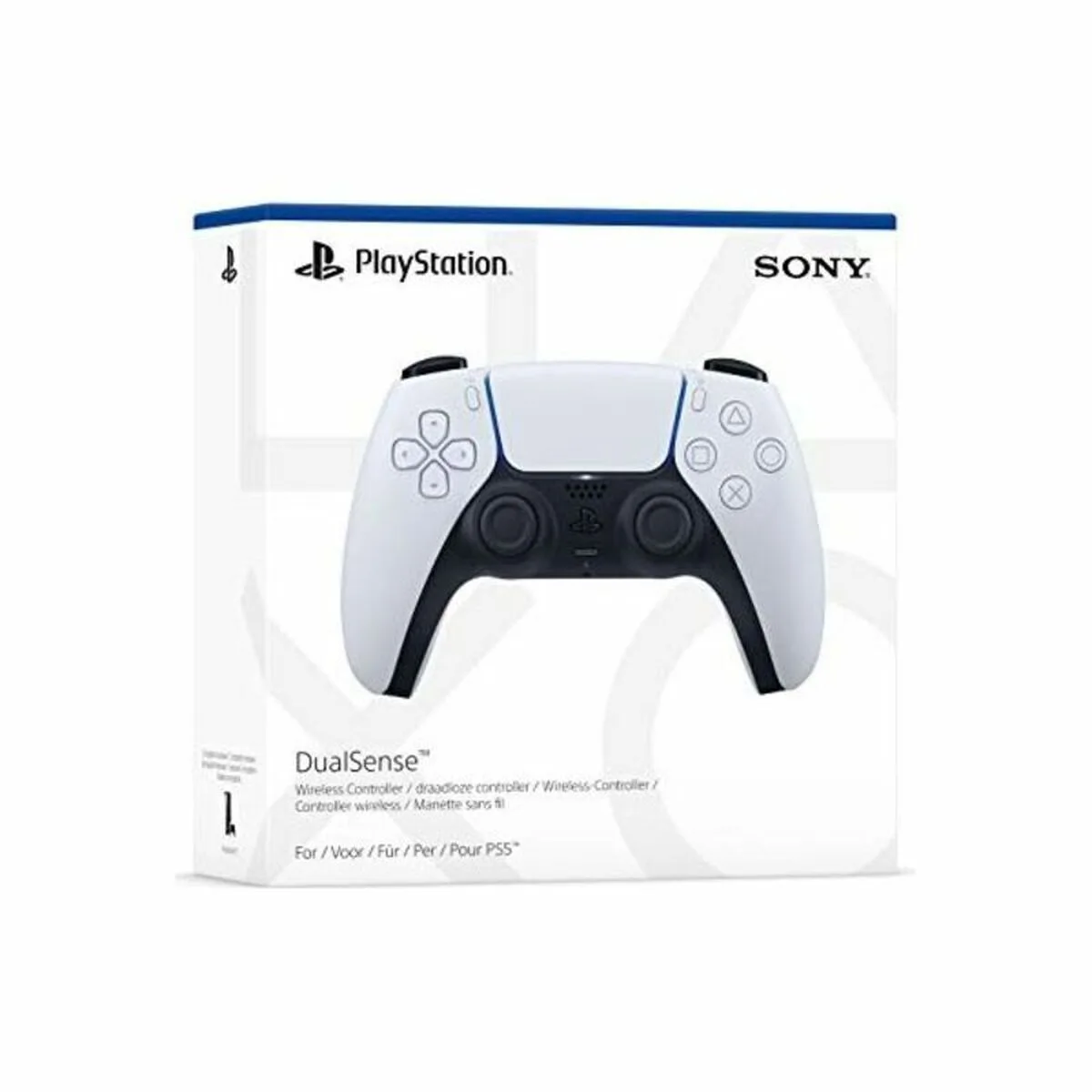 Commande sony 1000040729 s9110519595. Bienvenue sur Diaytar, où le shopping généraliste devient une chasse au trésor pour produits tendance et innovants