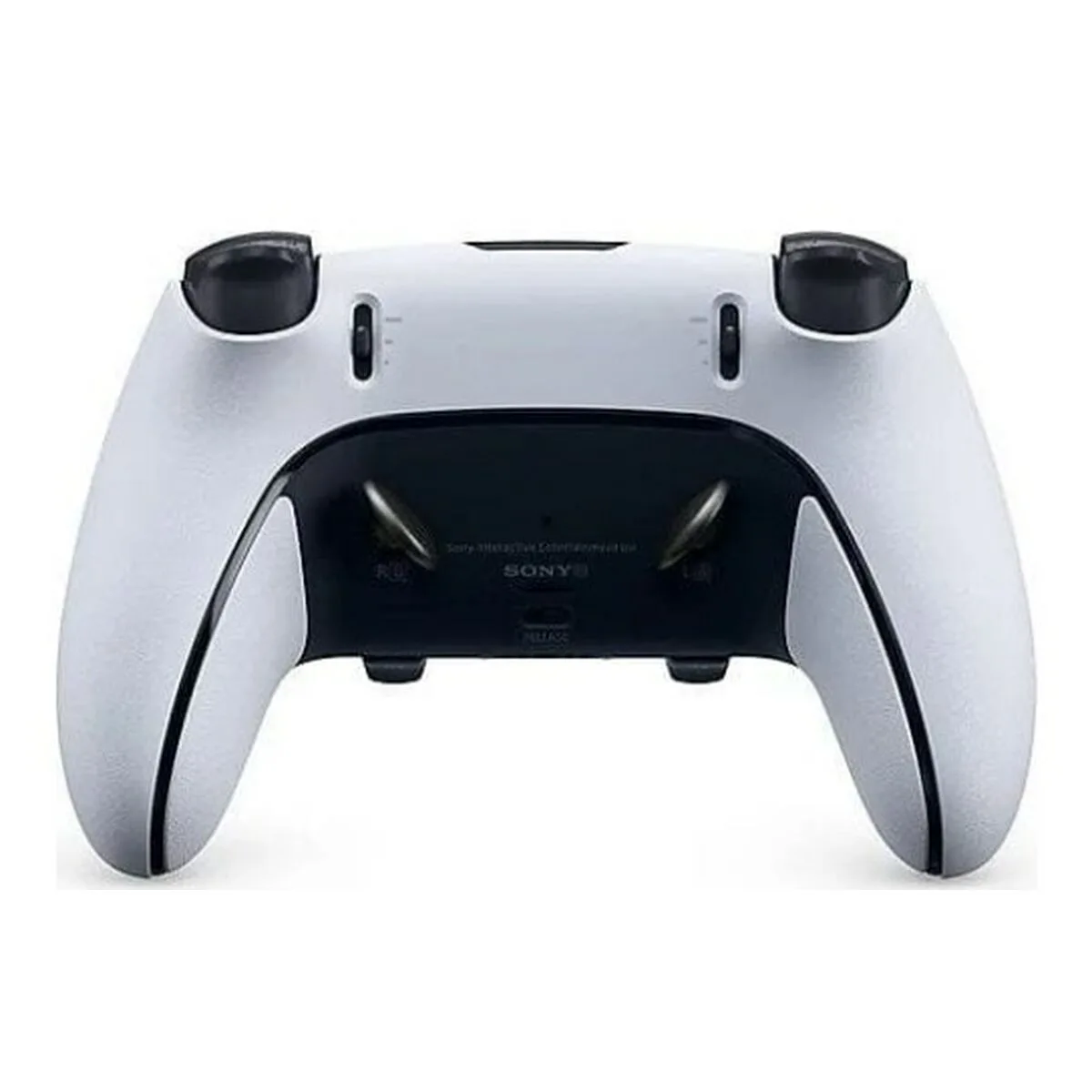 Commande sony s9110915744. Nous avons voulu Diaytar comme une deuxième maison, remplie de produits qui vous ressemblent et vous facilitent la vie.