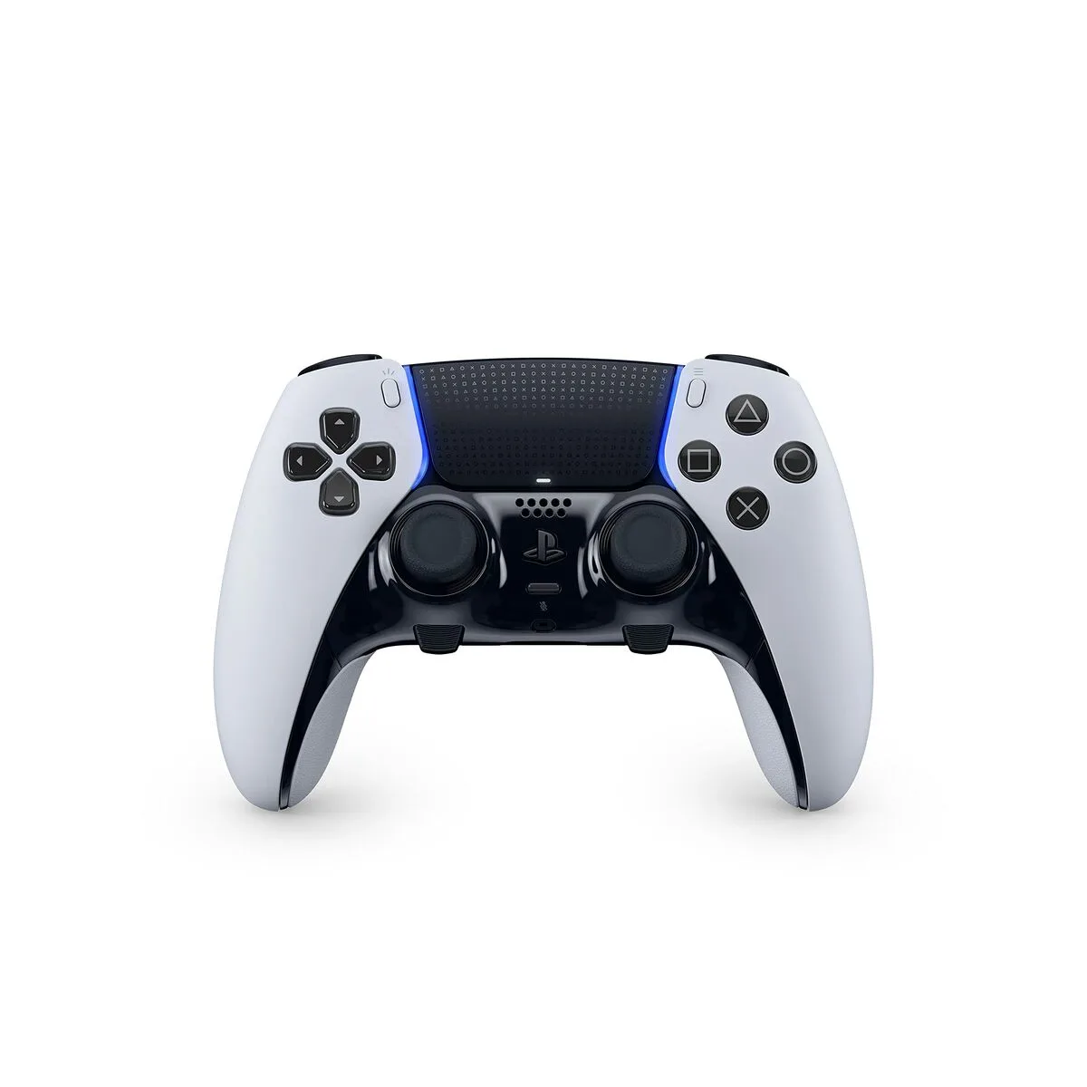 Commande sony ps5 dualsense edge s044771344. Diaytar, c'est le cocktail parfait entre l'esprit start-up et l'expertise d'un grand commerçant généraliste.