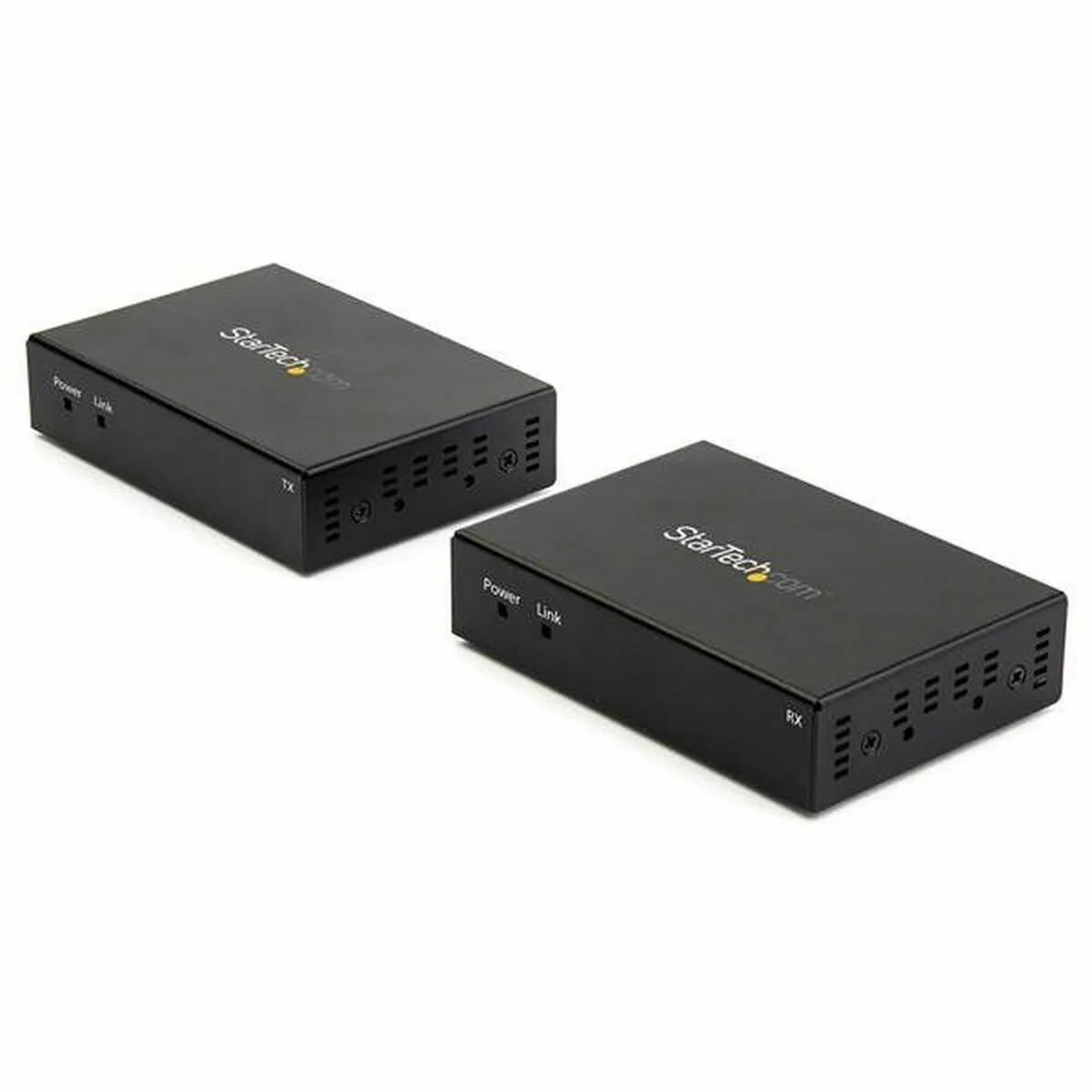 Commutateur hdmi startech st121hd20l s776048019. Notre équipe chez Diaytar est une brigade de passionnés, toujours en chasse pour dénicher la perle rare qui vous fera vibrer.