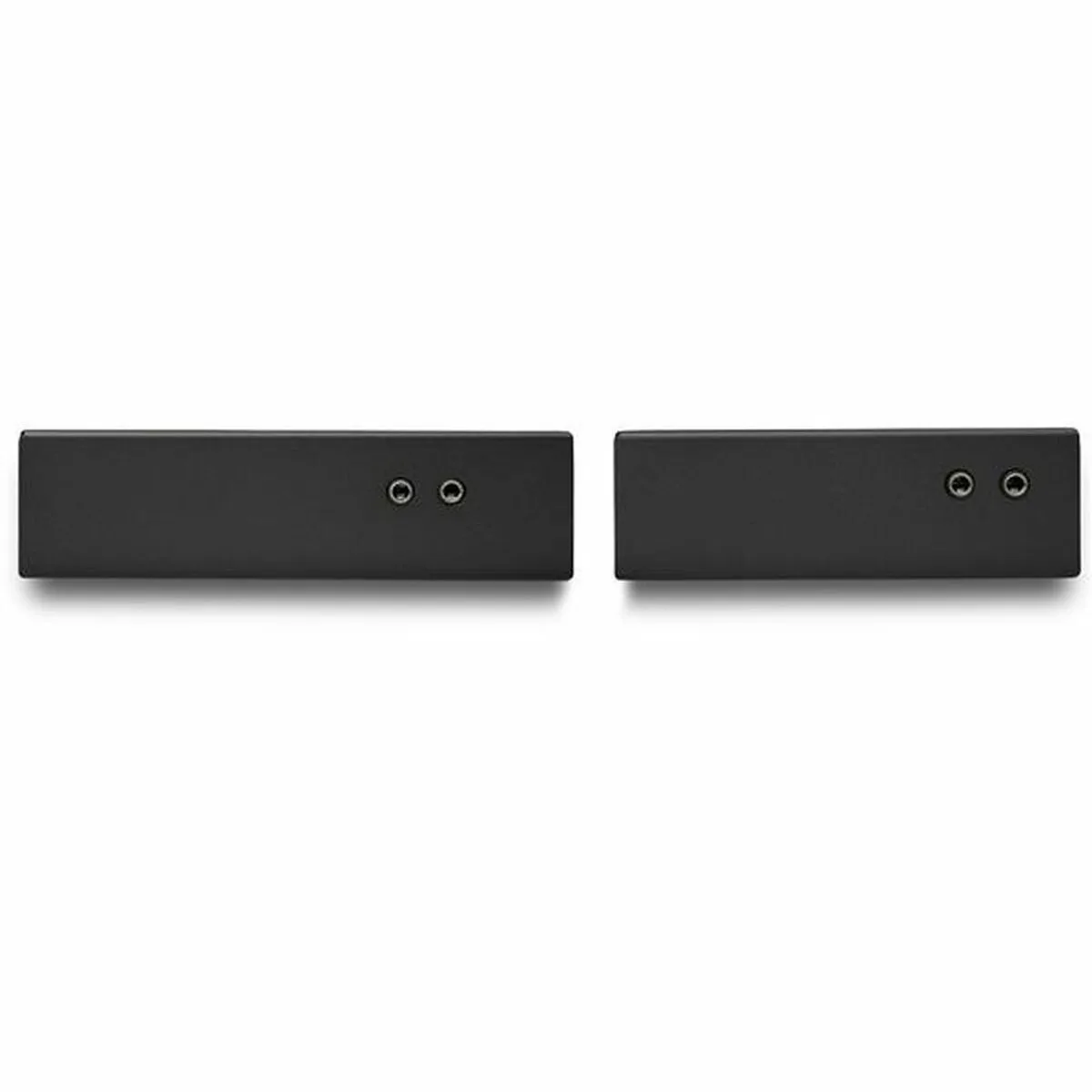 Commutateur hdmi startech st121hdbt20l noir s5505844651. La mode selon Diaytar : audacieuse, accessible et toujours dans l'air du temps.