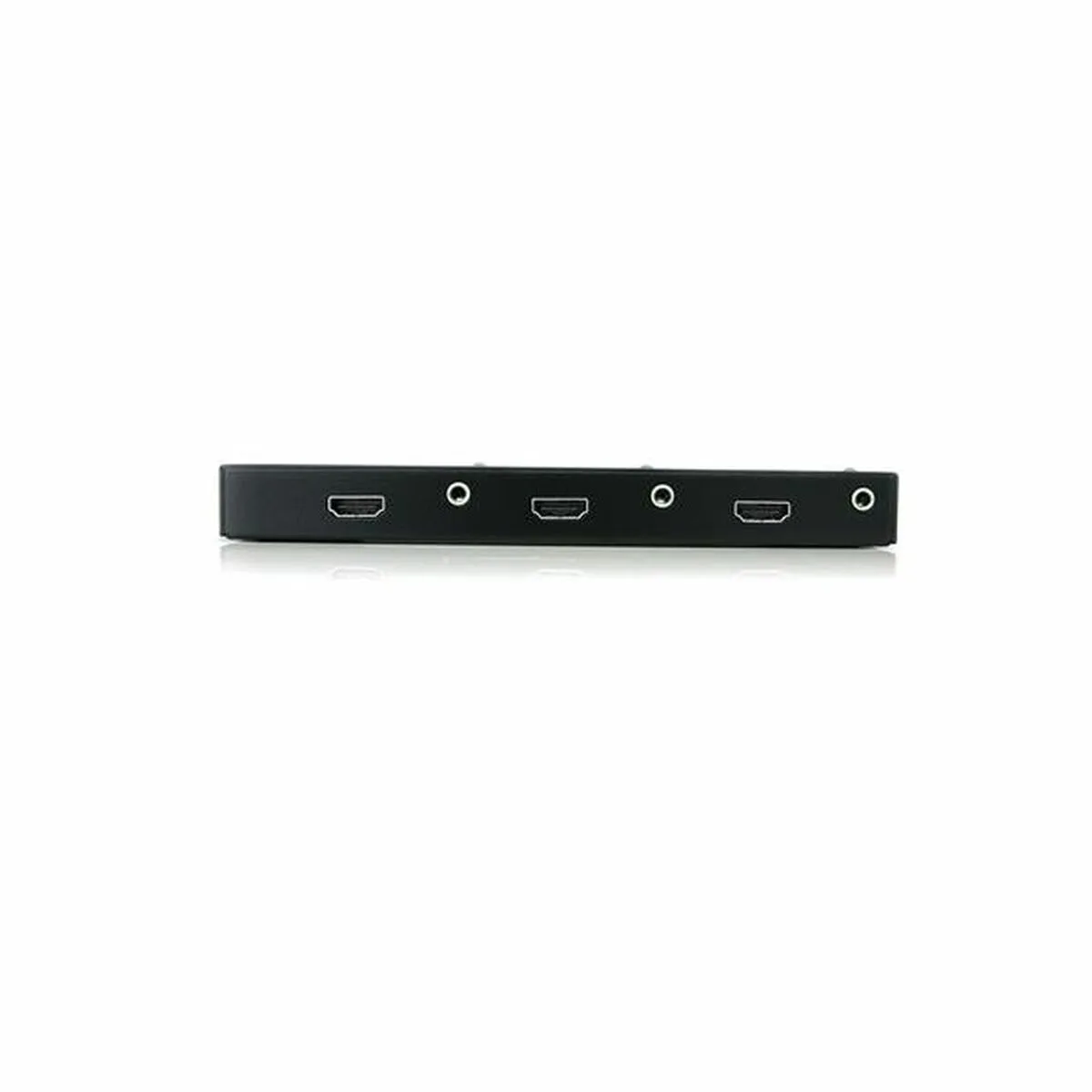Commutateur hdmi startech st122hdmi2 noir s5505669998. Votre garde-robe mérite le style Diaytar - Découvrez nos nouveautés !
