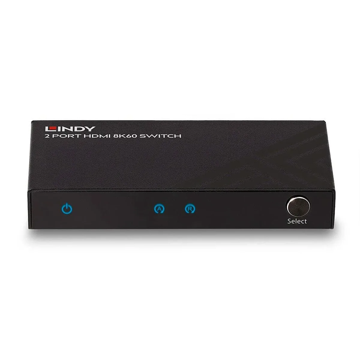 Commutateur kvm avec 2 ports lindy 8k60 38337 s778489053. Diaytar a foi en une idée simple : les meilleurs produits, qu'ils soient électroniques ou généraux, embellissent le quotidien