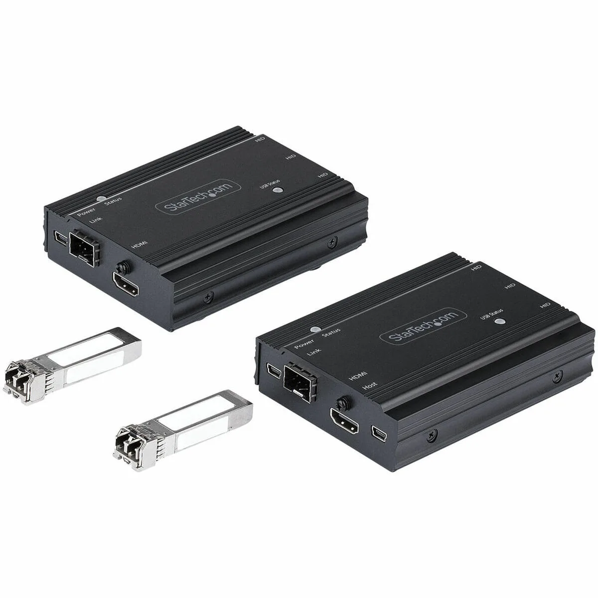 Commutateur kvm avec 2 ports startech sv565fxhd4ku s5512601059. Explorez Diaytar et laissez-vous surprendre par notre diversité de produits.