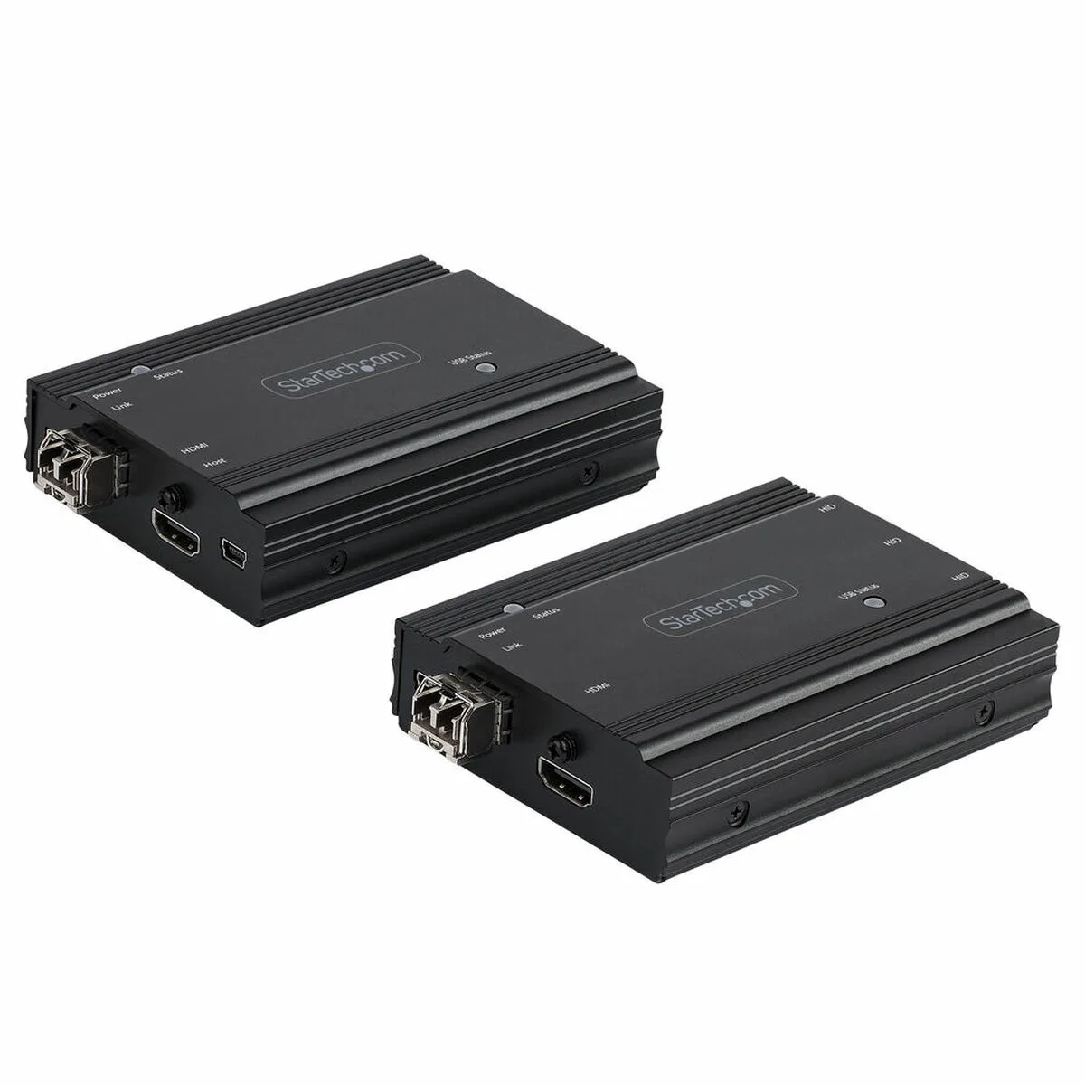 Commutateur kvm avec 2 ports startech sv565fxhd4ku s5512601094. Diaytar, c'est le compagnon de ceux qui aiment prendre soin d'eux et de leur intérieur avec des produits choisis avec amour.