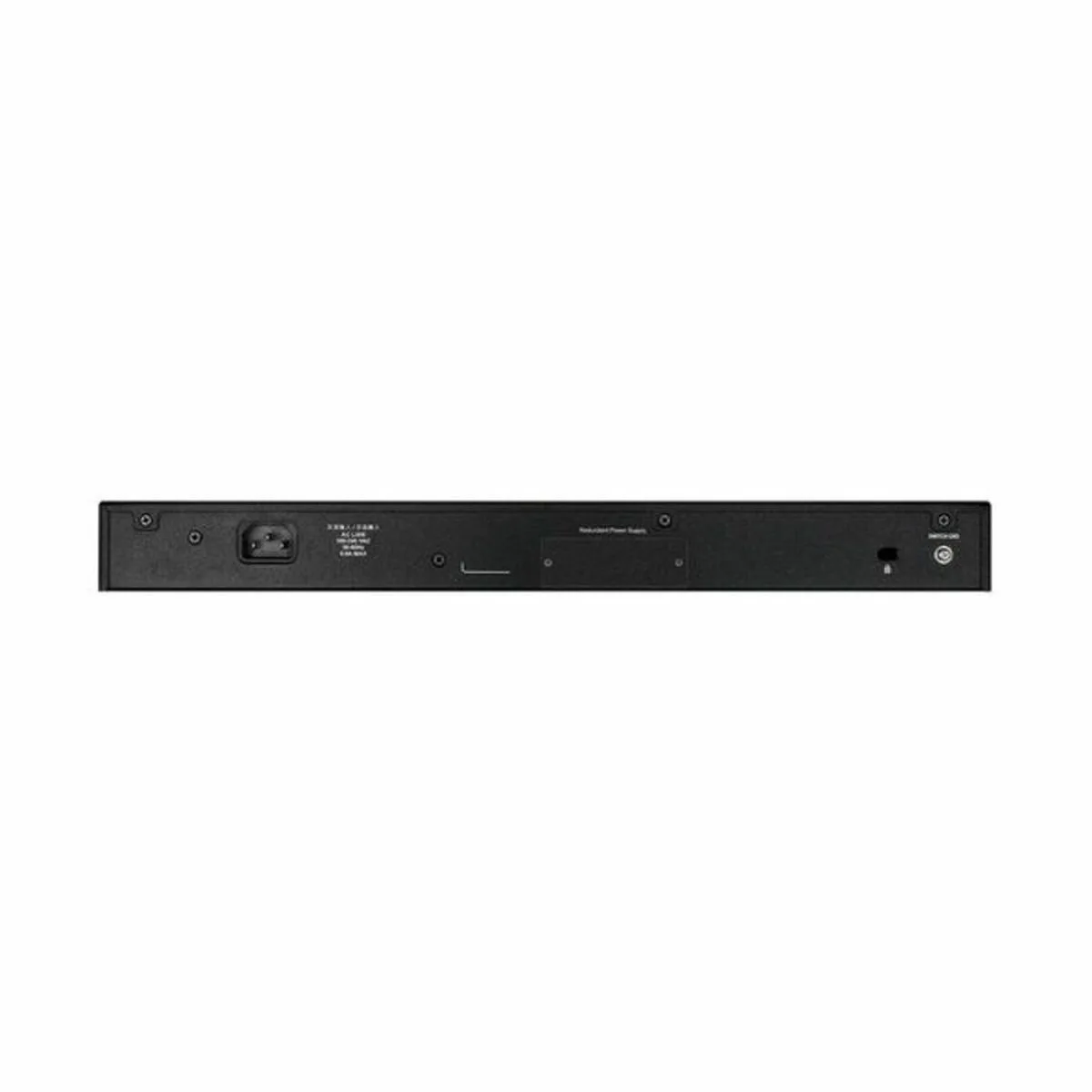 Commutateur reseau armoire d link dgs 3630 28pc si 20 x rj45 4 x sfp poe s773737839. Diaytar : Parce que vous méritez le meilleur, nous sélectionnons l'excellence.