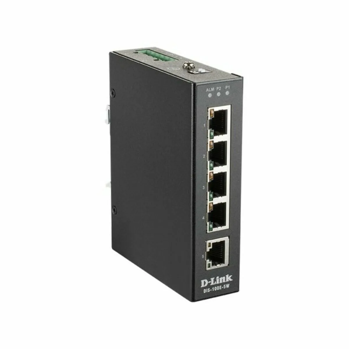 Commutateur reseau armoire d link dis 100e 5w rj45 x 5 s773741440. Diaytar, c'est l'évidence que quand on aime les produits, on ne compte pas. On les collectionne. À vous de jouer.