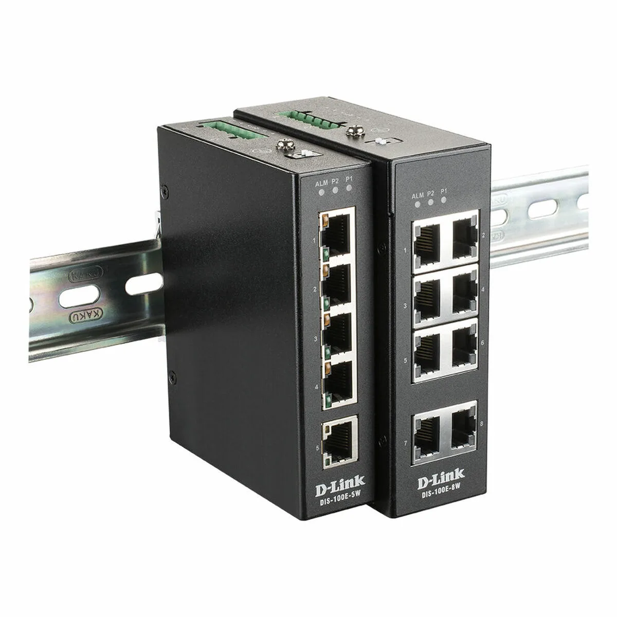 Commutateur reseau armoire d link dis 100e 8w rj45 x 8 noir s773741556. Diaytar, c'est votre partenaire de confiance pour construire un quotidien plus fluide, plus beau, et plus inspirant.