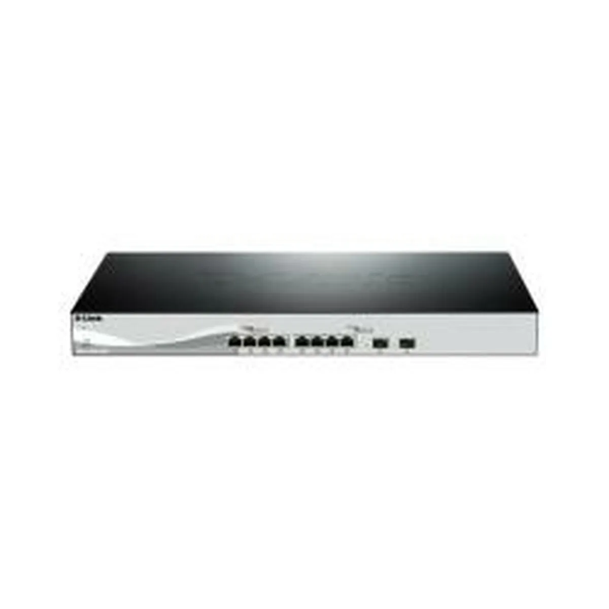 Commutateur reseau armoire d link dxs 1210 10ts e 10 gigabit ethernet s7720491592. Votre garde-robe mérite le style Diaytar - Découvrez nos nouveautés !