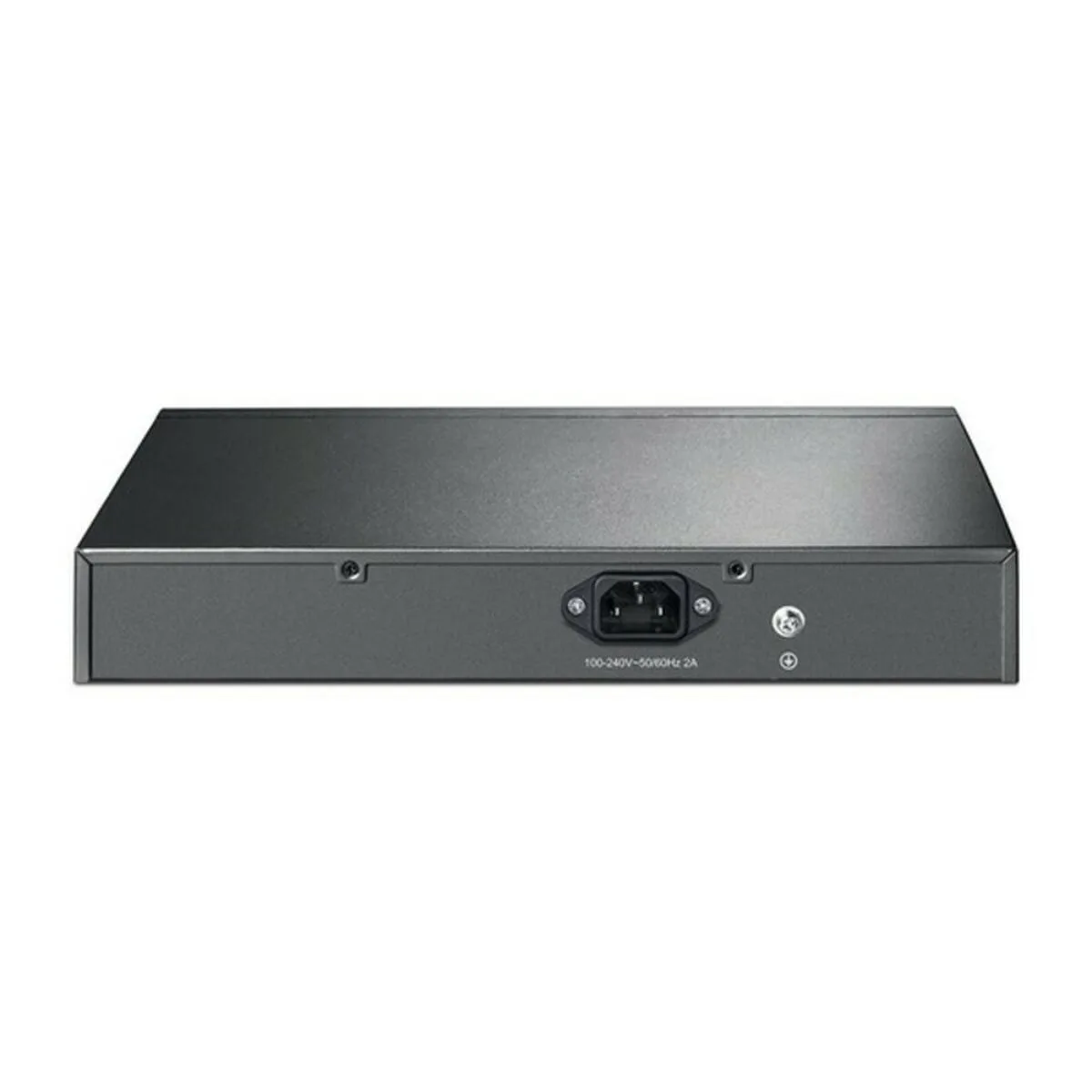Commutateur reseau armoire tp link tl sg1016pe 16 x rj45 s776278457. Rejoignez la communauté Diaytar et vivez une expérience shopping unique.