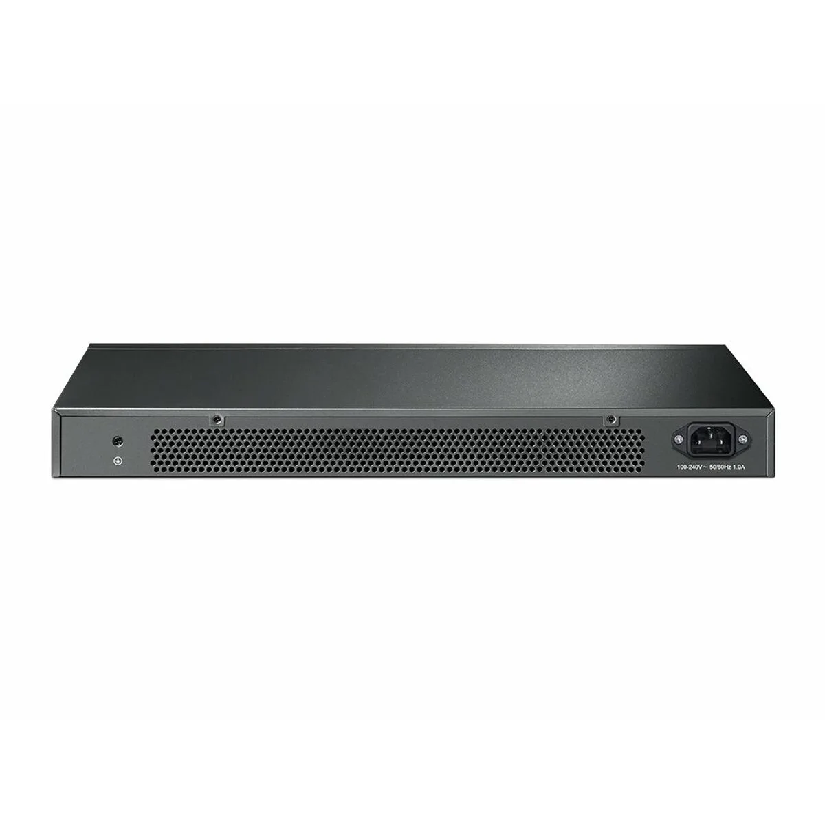 Commutateur reseau armoire tp link tl sg1048 s911686064. Diaytar, c'est la plateforme qui ose remettre l'humain au centre de l'expérience produit, dans un monde de plus en plus digital.