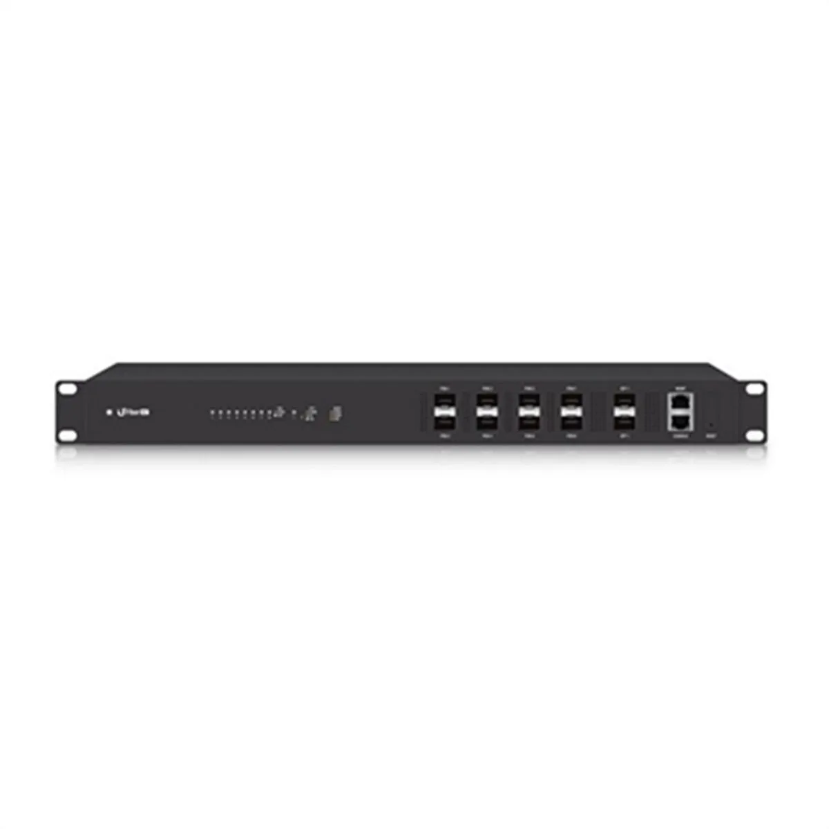 Commutateur reseau armoire ubiquiti uf olt ufiber noir s560378759. Bienvenue sur Diaytar, la plateforme qui a réussi le pari de rendre le shopping généraliste aussi excitant que la mode.