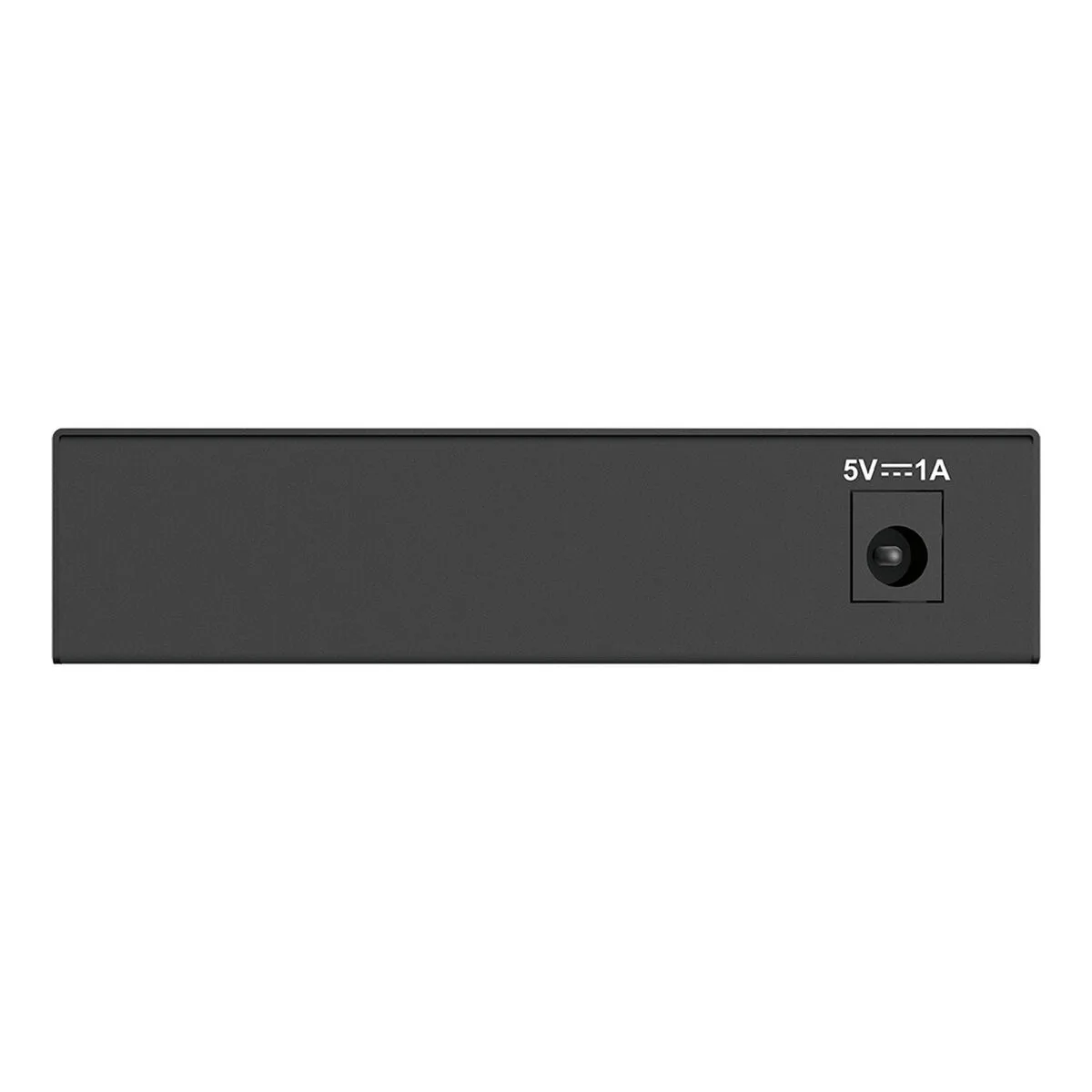 Commutateur reseau de bureau d link dgs 105gl e noir s990304211. Diaytar incarne le renouveau du commerce en ligne : authentique, engagé et résolument tourné vers l'avenir.