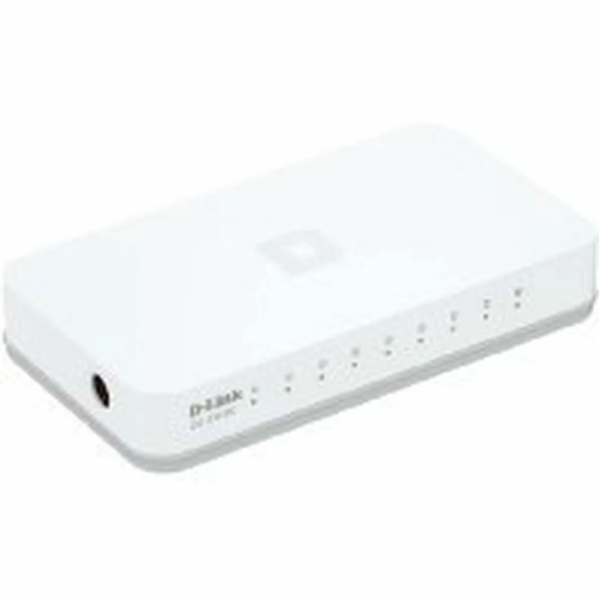 Commutateur reseau de bureau d link go sw 8g e 8 puertos s991212085. Diaytar, c'est l'évidence que quand on aime les produits, on ne compte pas. On les collectionne. À vous de jouer.