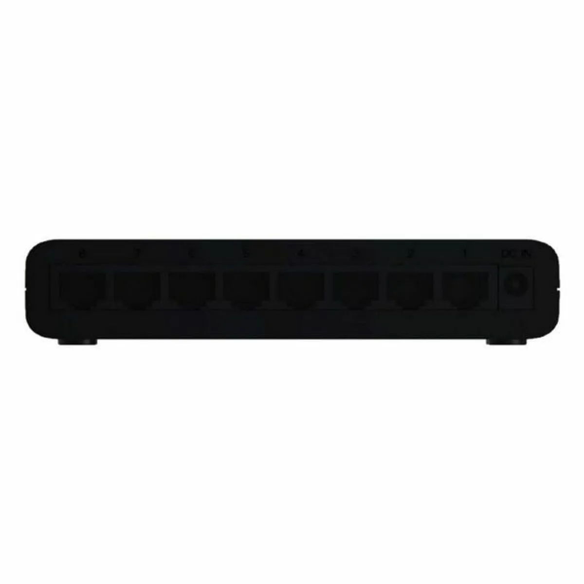 Commutateur reseau de bureau edimax es 3308p 8 puertos rj45 auto mdi x s020763252. Nous avons bâti Diaytar sur une idée simple : vous méritez le meilleur des produits, sans avoir à chercher pendant des heures.