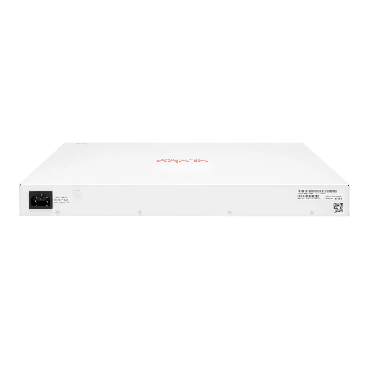 Commutateur reseau de bureau hpe jl815a abb blanc s774557411. L'aventure Diaytar commence ici : parcourez un catalogue généraliste unique où la surprise et la qualité sont au rendez-vous