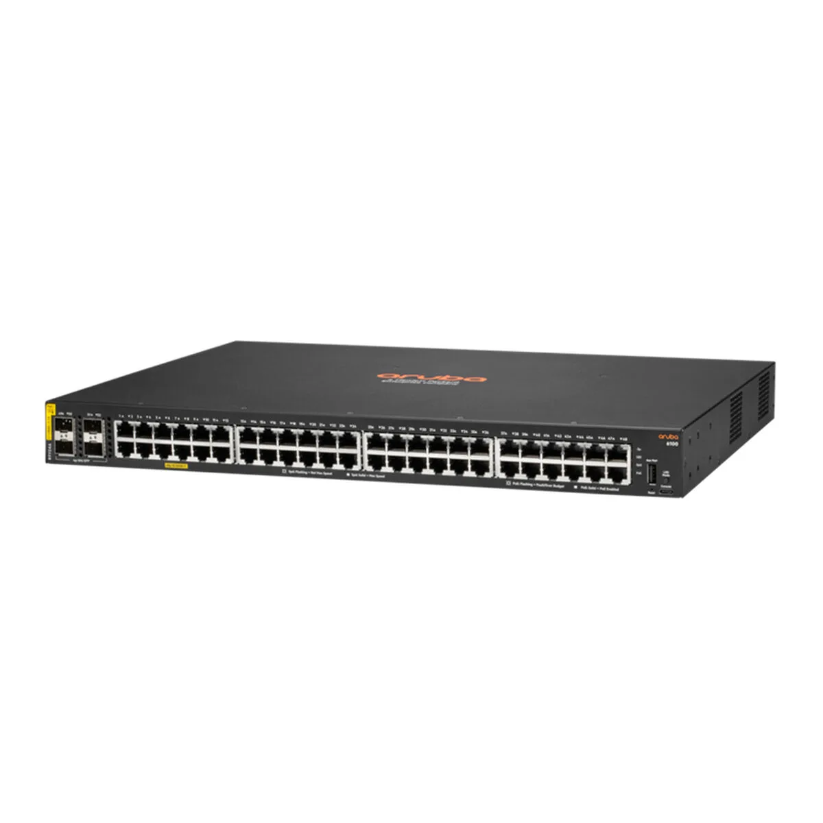 Commutateur reseau de bureau hpe r9y04a s5529078772. Diaytar, le reflect de vos envies multiples : une gamme de produits soigneusement composée pour sa diversité et sa pertinence