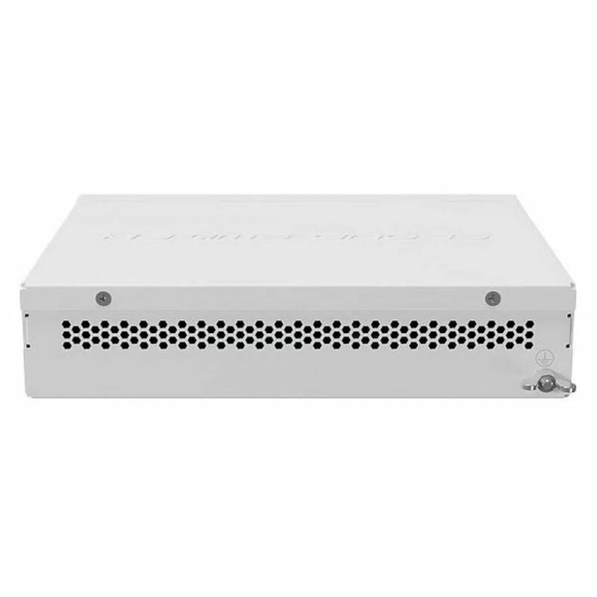 Commutateur reseau de bureau mikrotik css610 8g 2s in rj45 s023987967. Diaytar, la preuve qu'une boutique généraliste peut être synonyme de goût, d'exigence et d'innovation constante