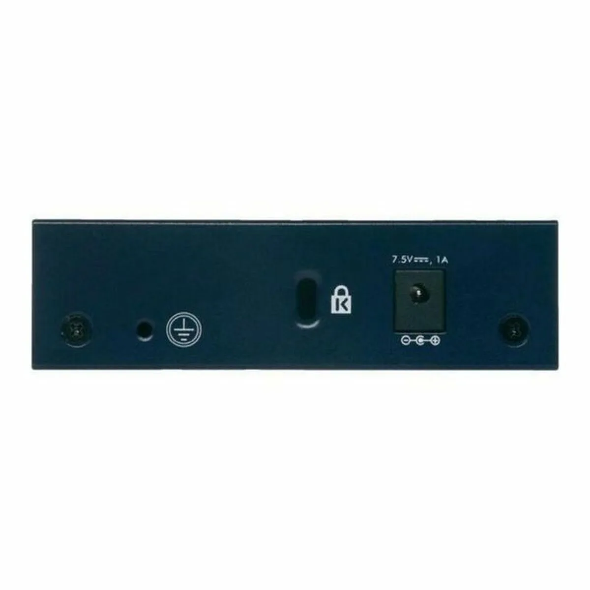 Commutateur reseau de bureau netgear gs105ge 5p gigabit reconditionne a s775246921. Nous sommes Diaytar, les architectes de votre espace de vie en ligne, meublé avec les meilleurs produits du moment