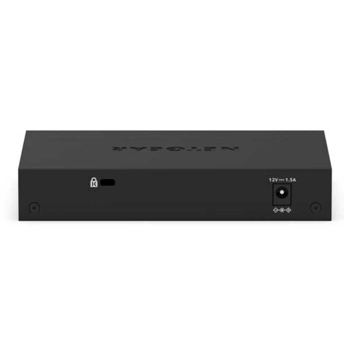 Commutateur reseau de bureau netgear ms308e 100eus noir s5529115922. Diaytar, c'est l'alchimie parfaite entre la froide efficacité de la tech et la chaleur rassurante des produits de qualité.