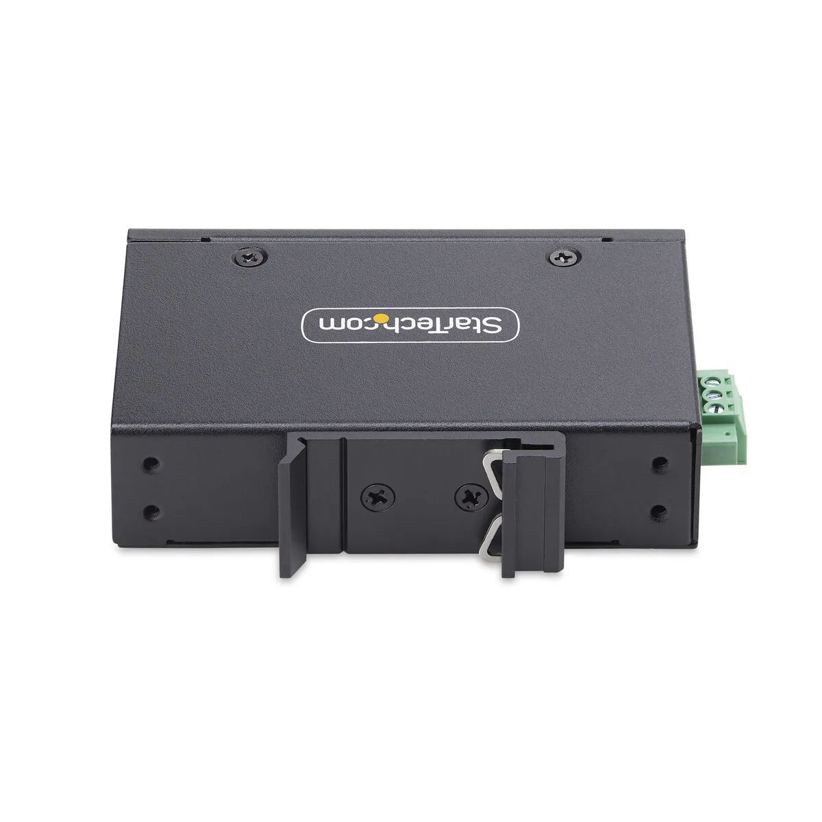 Commutateur reseau de bureau startech i51g ethernet switch s5529082643. Pour un shopping sans limites : Diaytar déniche pour vous le meilleur des produits généraux, électroniques et de style de vie