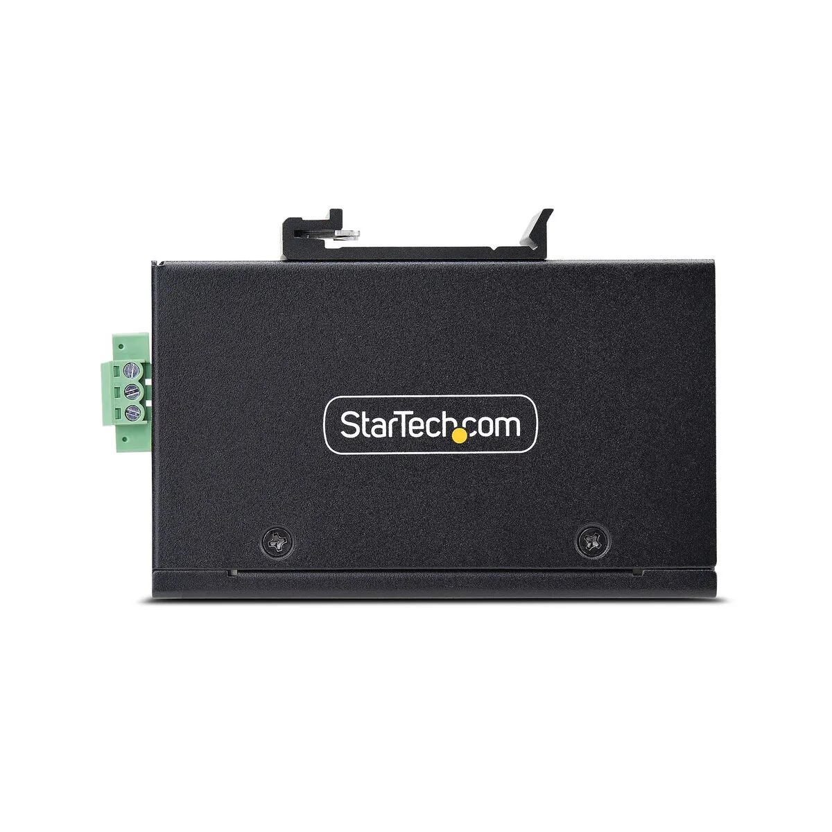 Commutateur reseau de bureau startech i51g ethernet switch s5529082651. Diaytar a été conçu pour ceux qui voient le shopping en ligne comme une source d'inspiration et de solutions pratiques