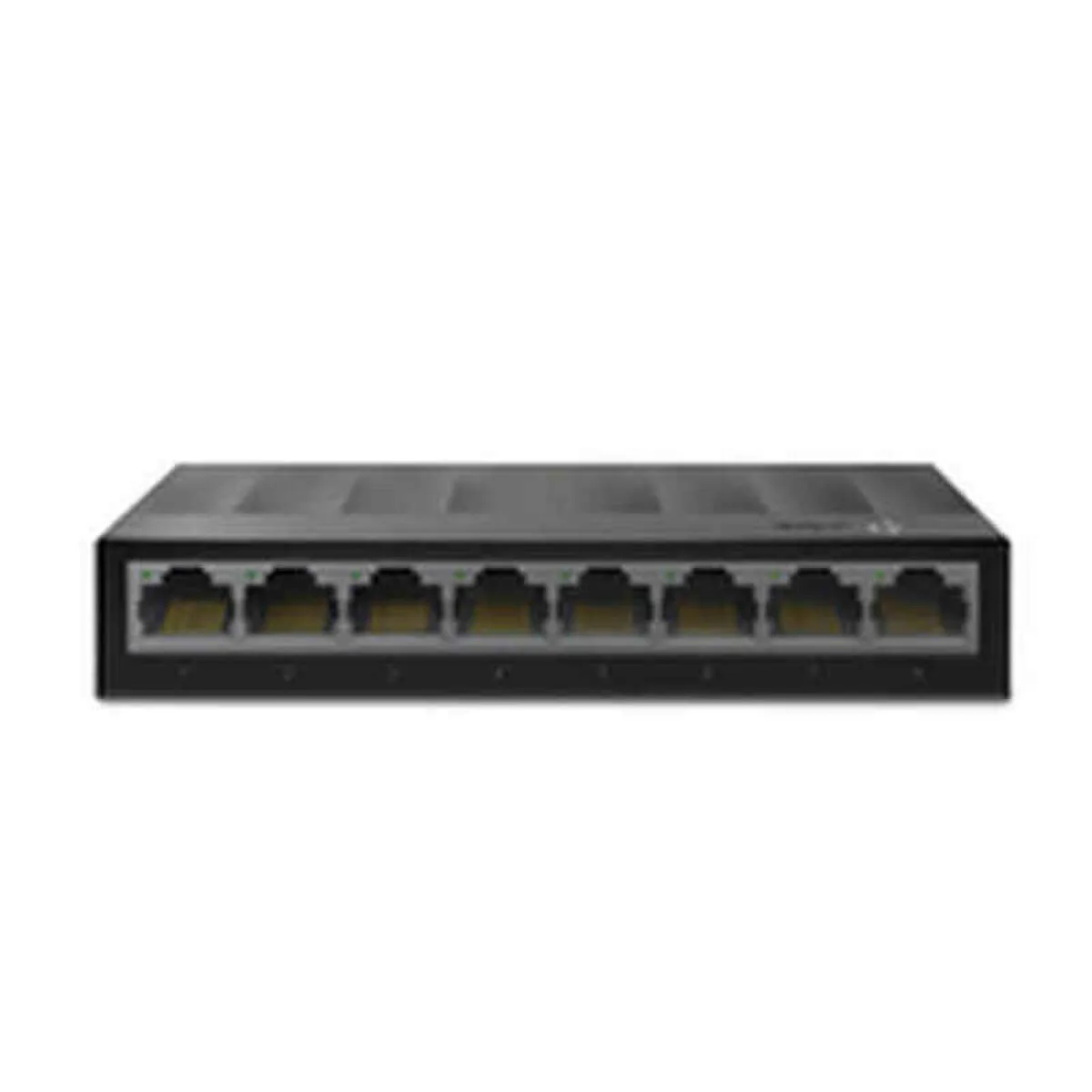 Commutateur reseau de bureau tp link ls1008g s774945594. Diaytar ne suit pas les tendances, il les anticipe à travers sa sélection前瞻 de produits électroniques et généraux