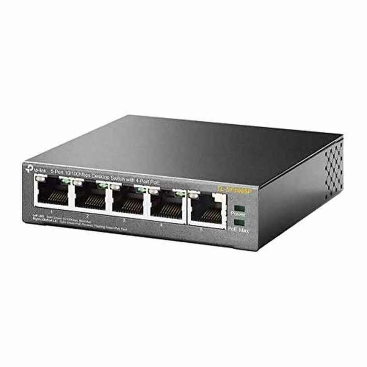 Commutateur reseau de bureau tp link tl sf1005p poe lan 10 100 s990781873. Pour ceux qui refusent de choisir entre fonctionnel et esthétique : Diaytar propose les deux dans chaque produit