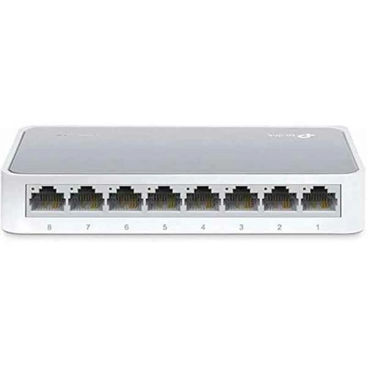 Commutateur reseau de bureau tp link tl sf1008d 10 100 mbps s776276899. Pour un quotidien optimisé et stylisé, faites confiance à Diaytar et son expertise en produits généraux et innovants
