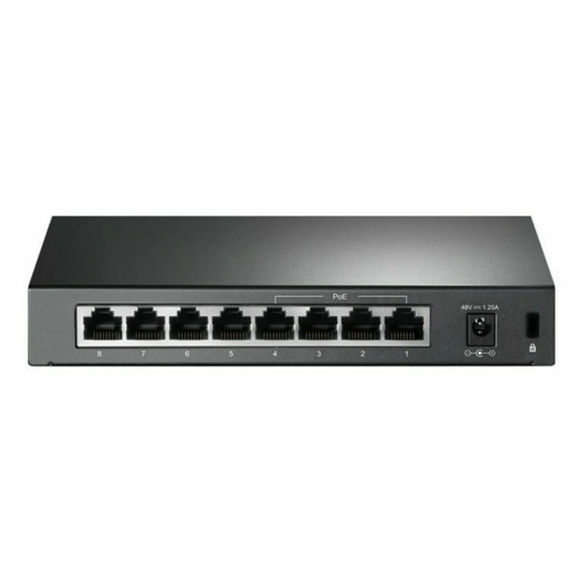 Commutateur reseau de bureau tp link tl sf1008p rj45 poe 1 6 gbps s990782012. Diaytar, c'est le cocktail parfait entre l'esprit start-up et l'expertise d'un grand commerçant généraliste.