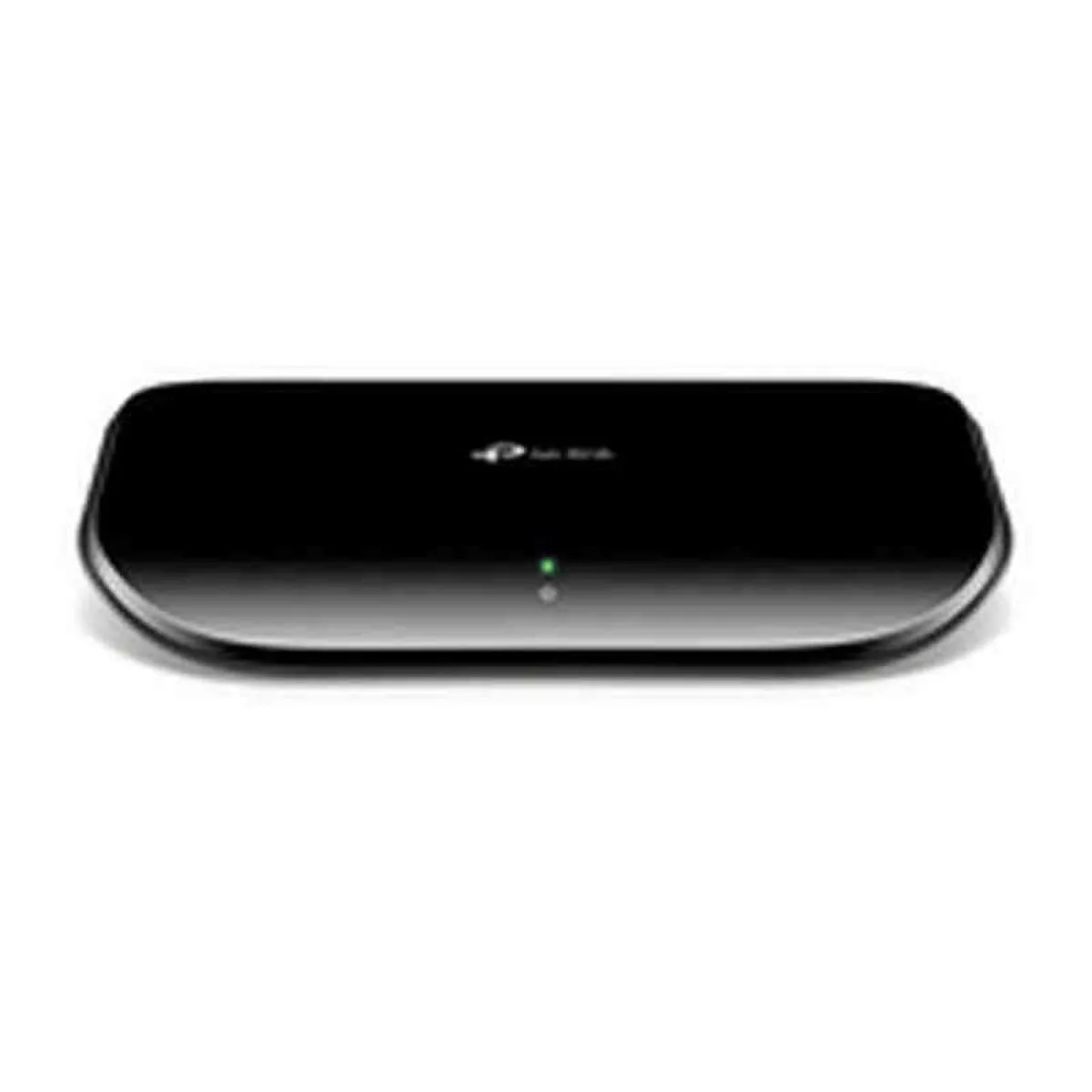 Commutateur reseau de bureau tp link tl sg1005d v6 0 s560025424. Re-découvrez le plaisir de shopper en ligne avec Diaytar et sa multitude de produits triés sur le volet pour vous