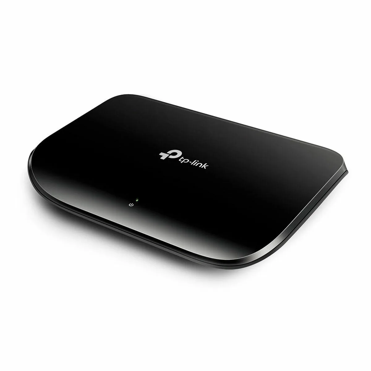 Commutateur reseau de bureau tp link tl sg1005d v6 0 s560025472. Notre mission chez Diaytar : vous simplifier la vie en vous proposant les produits les plus ingénieux et les plus tendance du marché