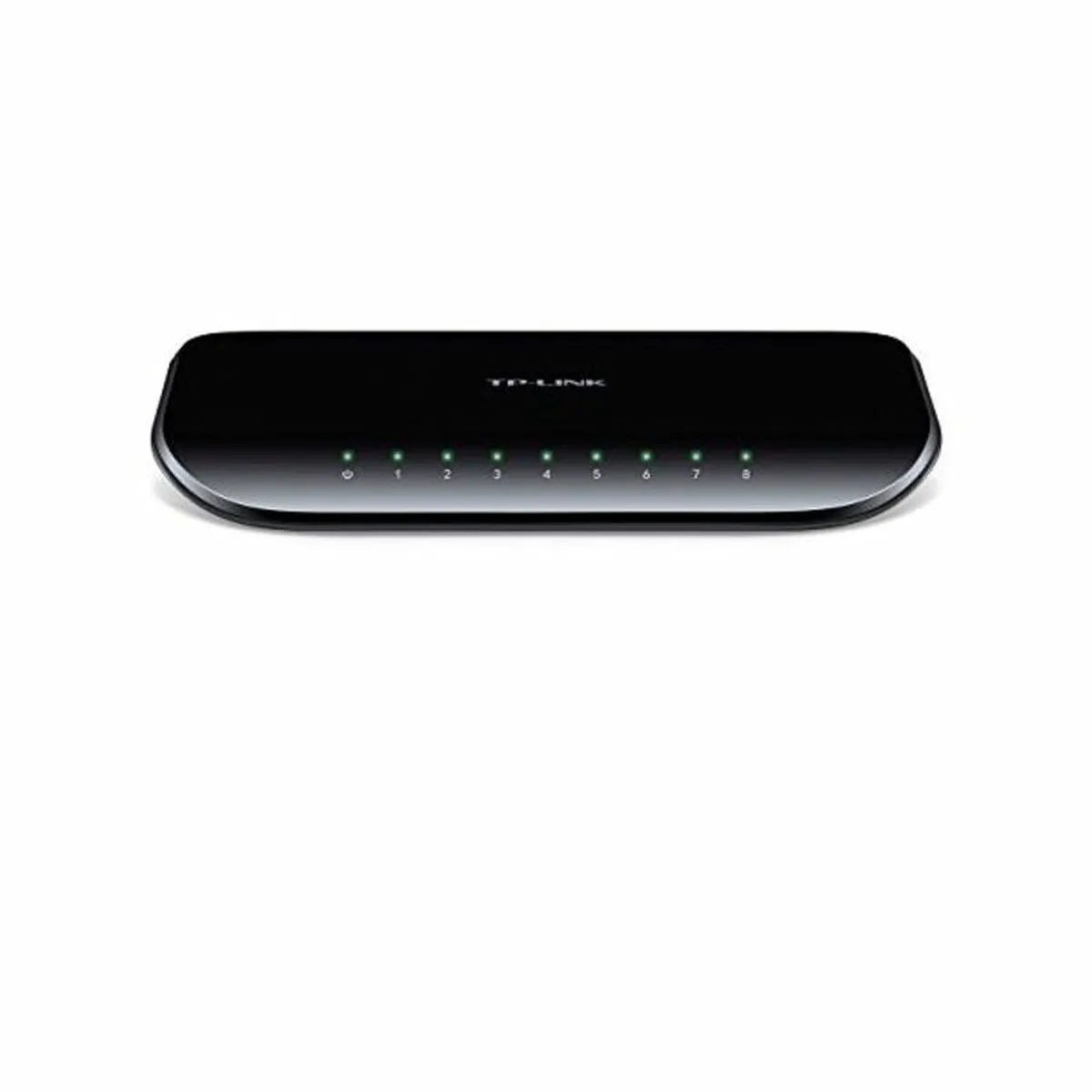 Commutateur reseau de bureau tp link tl sg1008d 8p gigabit s912604196. Nous sommes fiers de vous présenter Diaytar, une plateforme où l'amour du produit général et tendance est roi