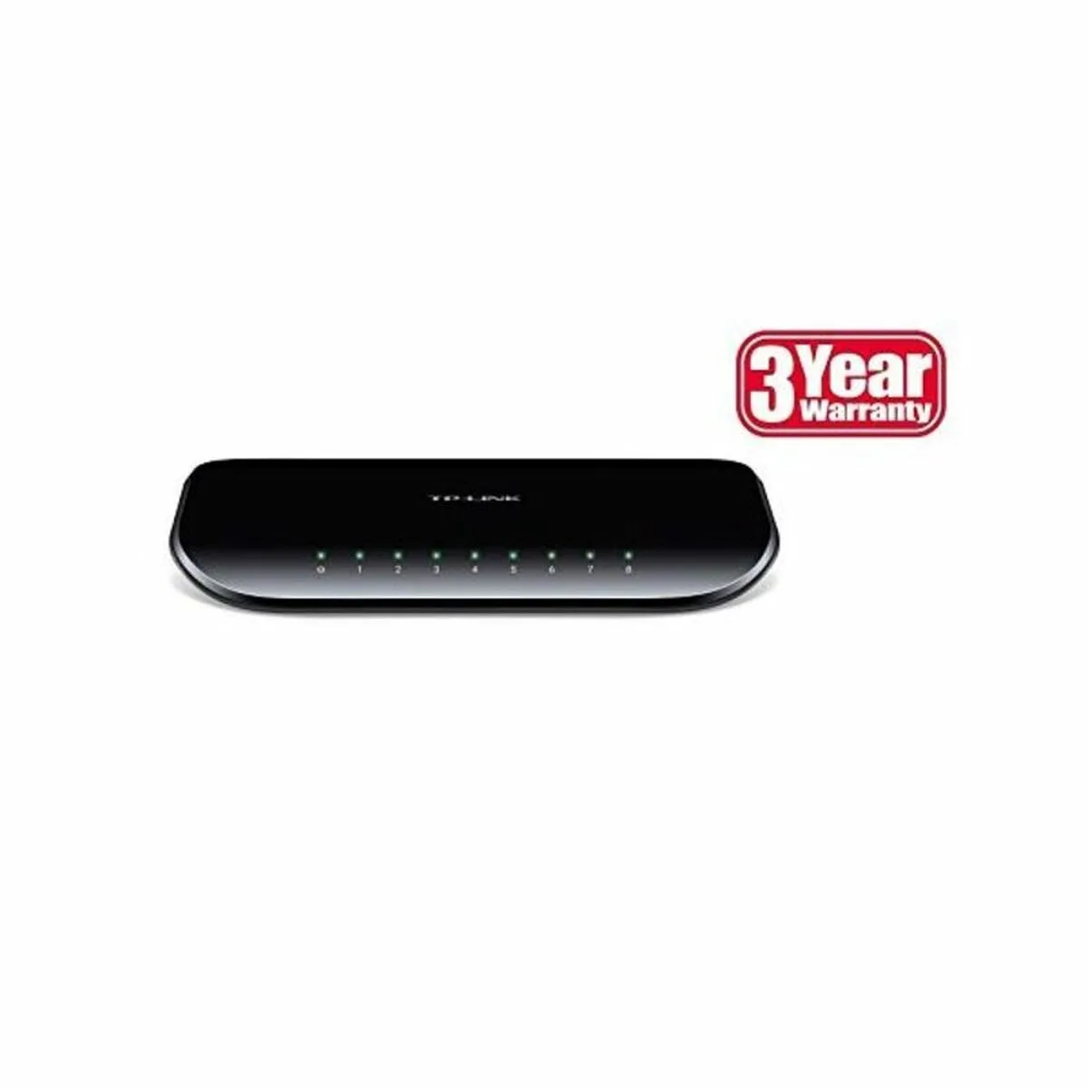 Commutateur reseau de bureau tp link tl sg1008d 8p gigabit s990781362. Diaytar, c'est le point de départ de toutes vos histoires. Quel produit allez-vous choisir pour écrire la suite ?