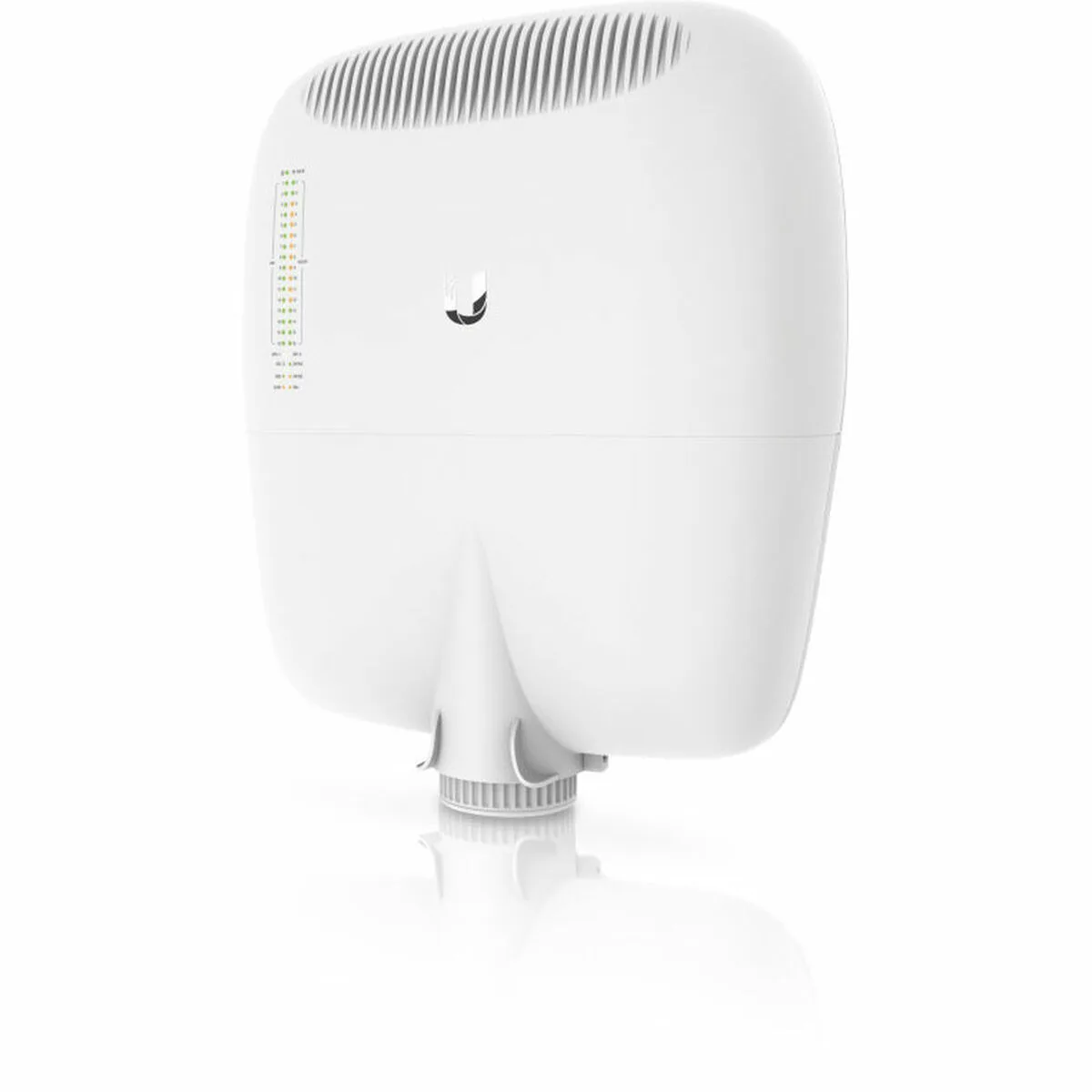 Commutateur reseau de bureau ubiquiti ep s16 gigabit ethernet blanc exterieur s560300153. Pour ceux qui refusent de choisir entre fonctionnel et esthétique : Diaytar propose les deux dans chaque produit