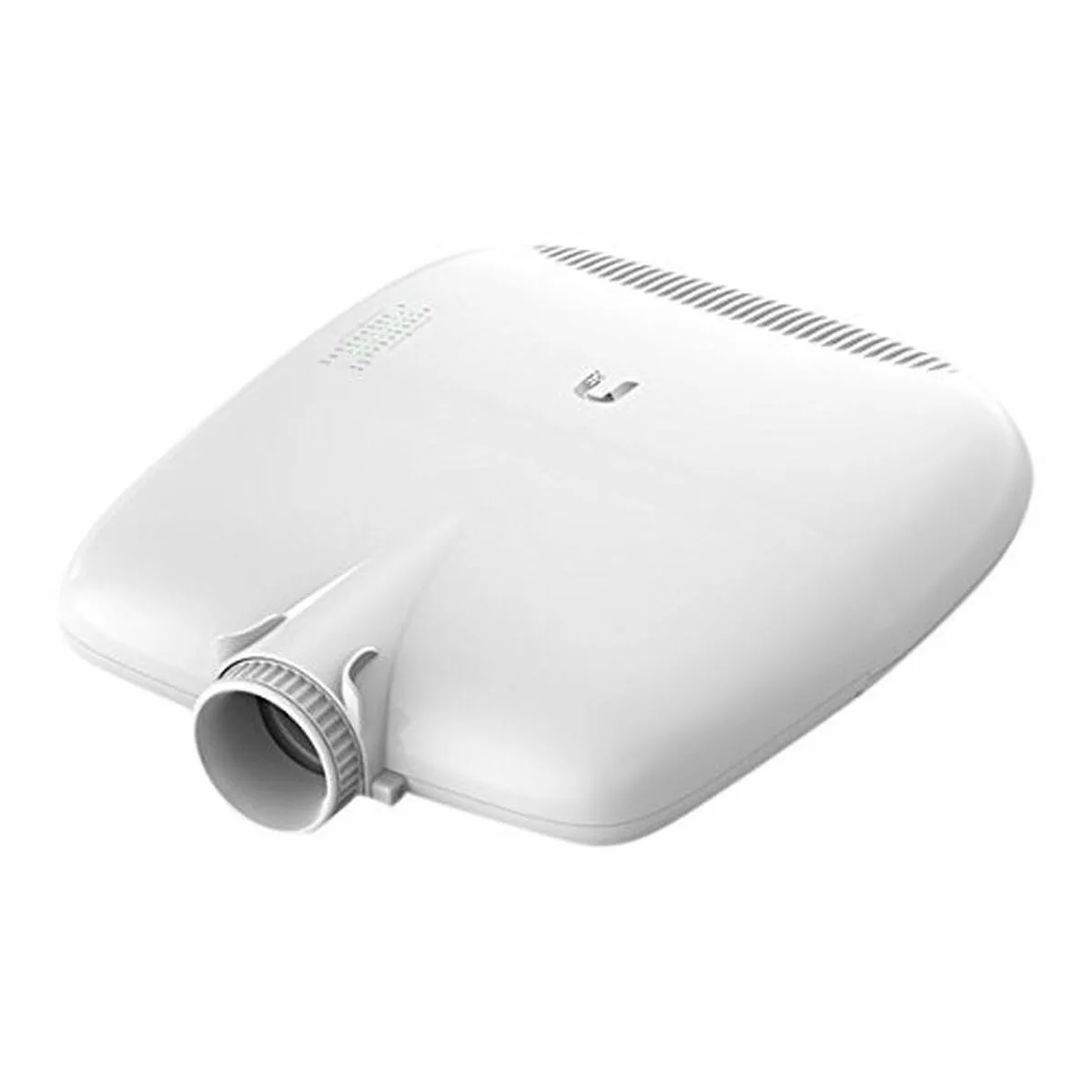 Commutateur reseau de bureau ubiquiti ep s16 gigabit ethernet blanc exterieur s560300162. Bienvenue sur Diaytar, la plateforme qui réconcilie l'âme de la boutique de quartier avec la puissance du digital.