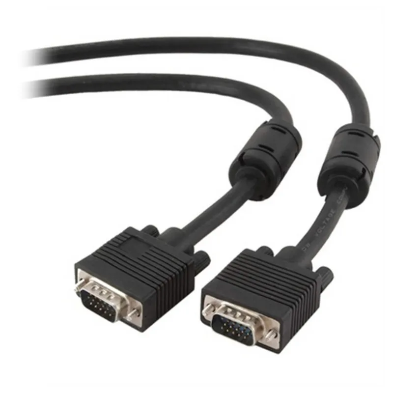 Commutateur vga avec 2 ports gembird cc ppvga noir s022278831. Diaytar, le partenaire de ceux qui veulent une vie mieux équipée, mieux designée et plus connectée, tout simplement.Diaytar : Le laboratoire des tendances où naissent vos futurs produits préférés, des essentiels aux plus innovants.