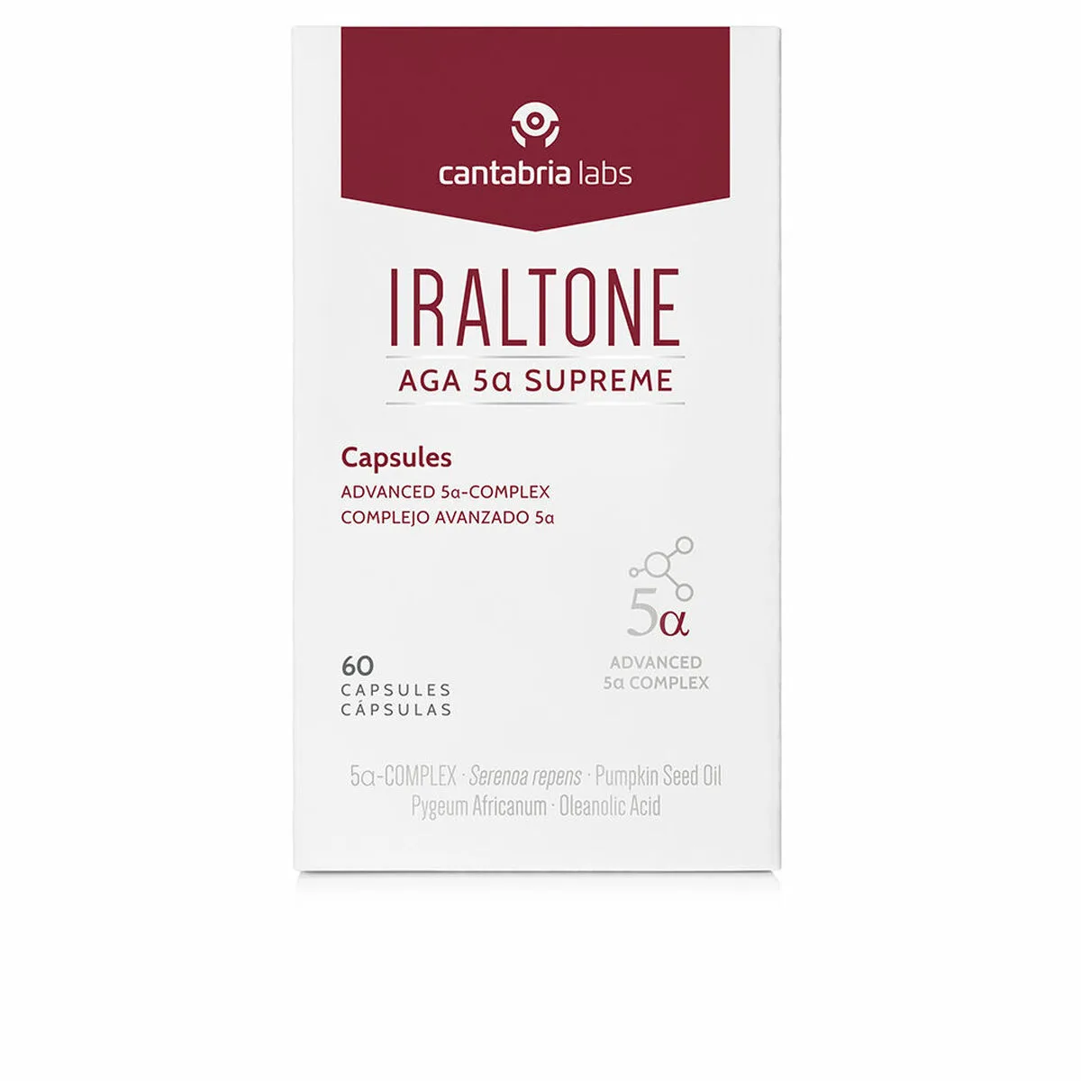 Complement alimentaire anti chute de cheveux iraltone iraltone oral s0512948844. Nos stylistes Diaytar dénichent pour vous les pépites de la saison.