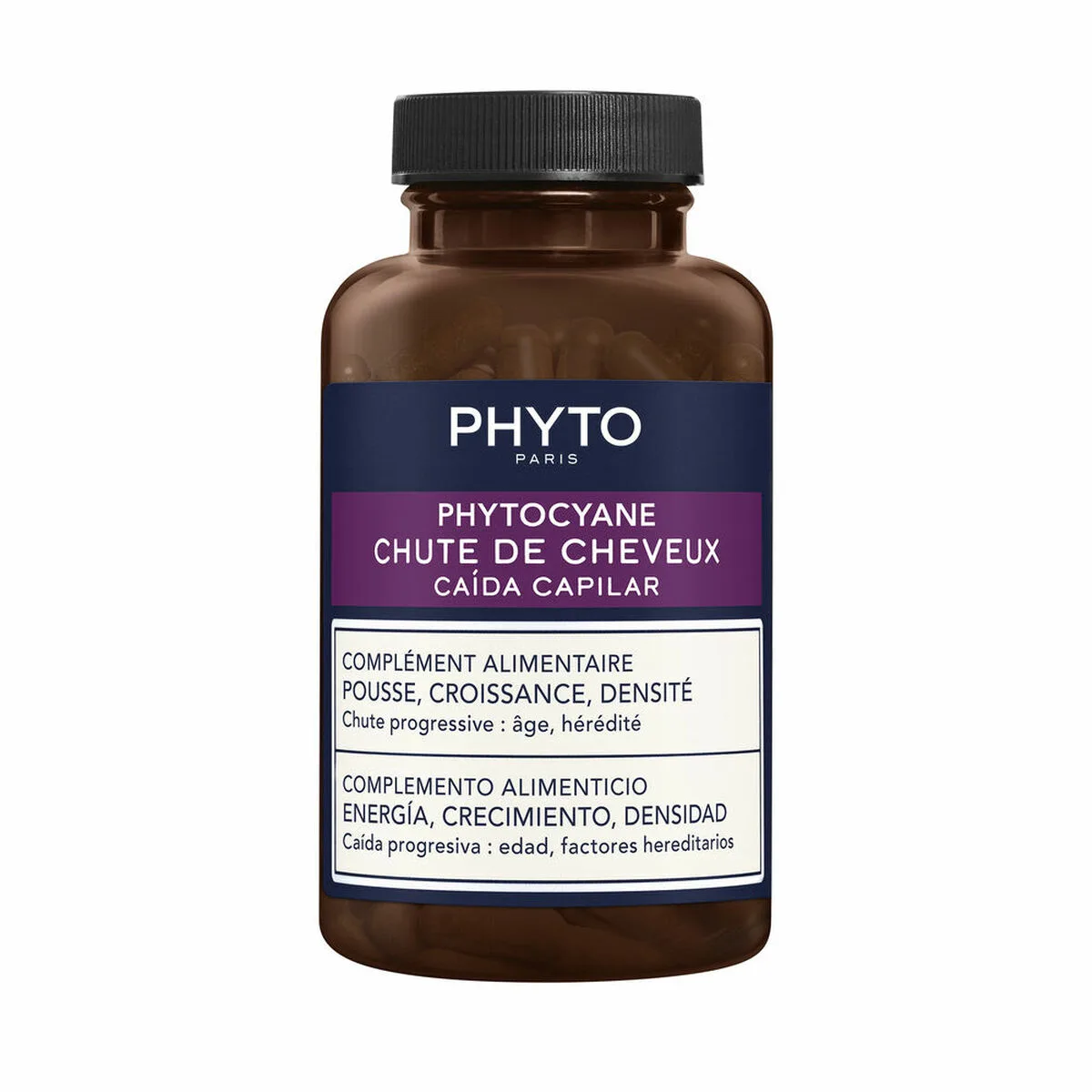 Complement alimentaire anti chute de cheveux phyto paris phytocyane s0512689589. Chez Diaytar, nous valorisons autant la fonction que la forme dans chaque produit que nous ajoutons à notre collection