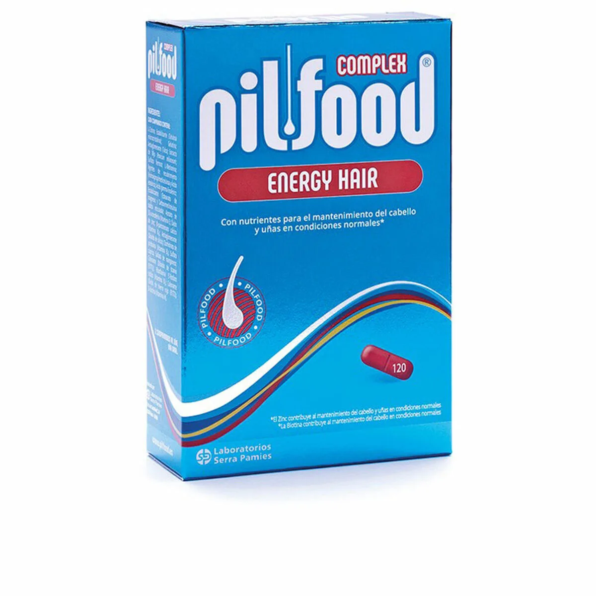 Complement alimentaire anti chute de cheveux pilfood energy s0511533351. Bienvenue sur Diaytar, la plateforme qui réconcilie l'âme de la boutique de quartier avec la puissance du digital.