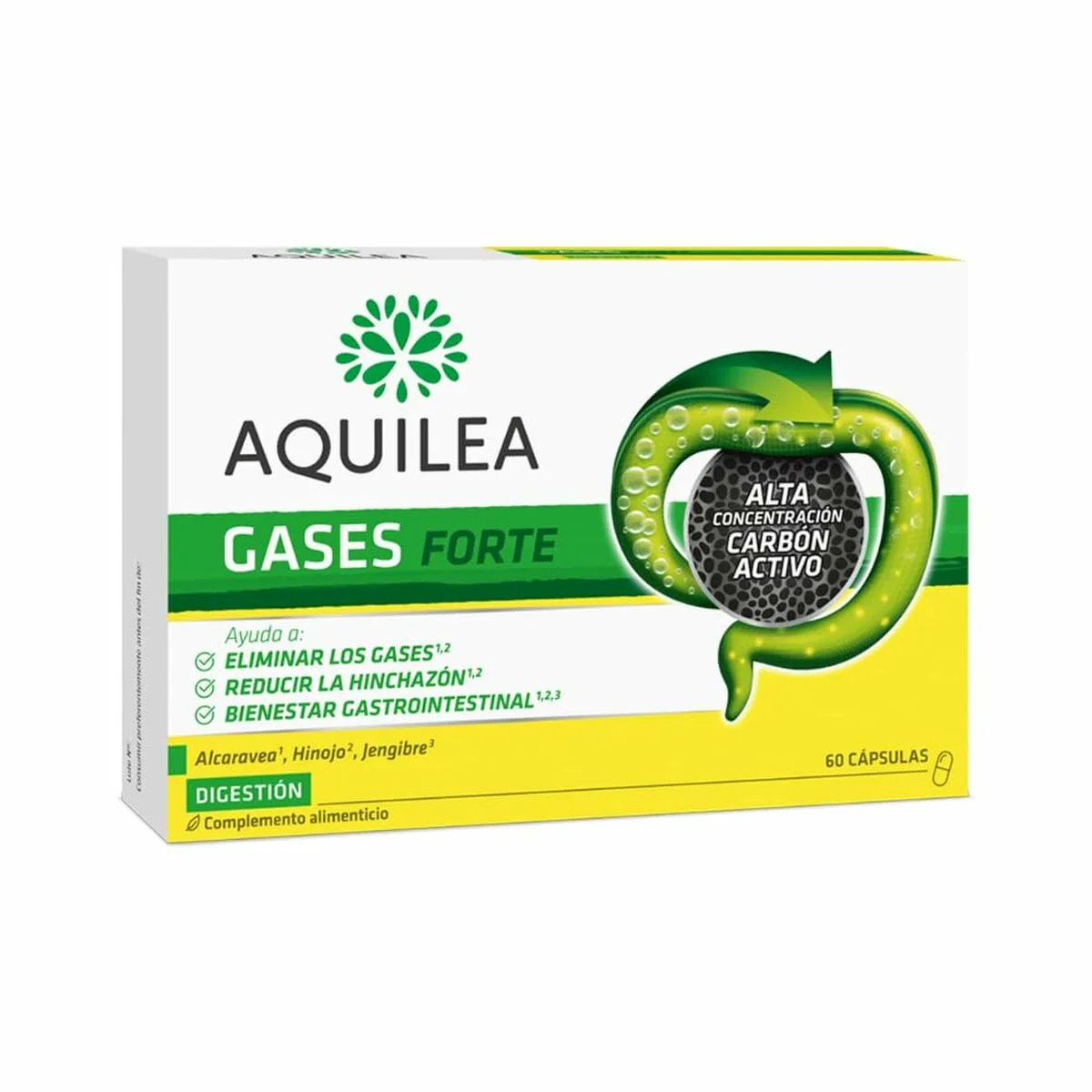 Complement digestif aquilea aquilea gases 60 unites s0514273421. Notre équipe Diaytar parcourt le globe pour vous dénicher les produits généraux et électroniques les plus prometteurs