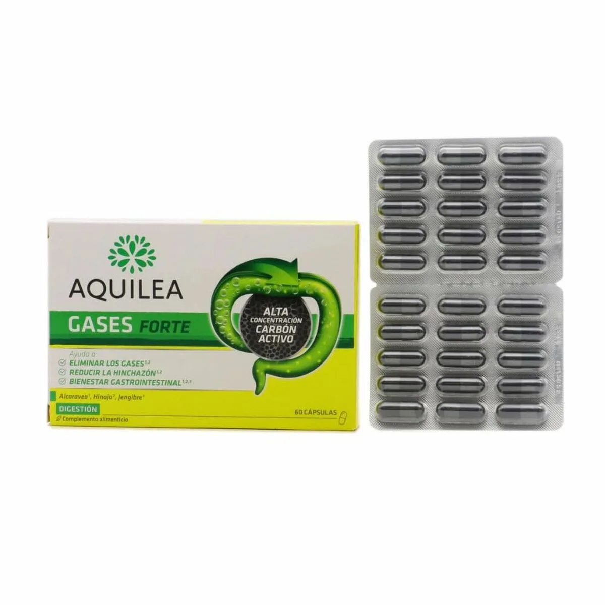 Complement digestif aquilea aquilea gases 60 unites s0514273430. Diaytar, c'est la rencontre parfaite entre modernité et authenticité.