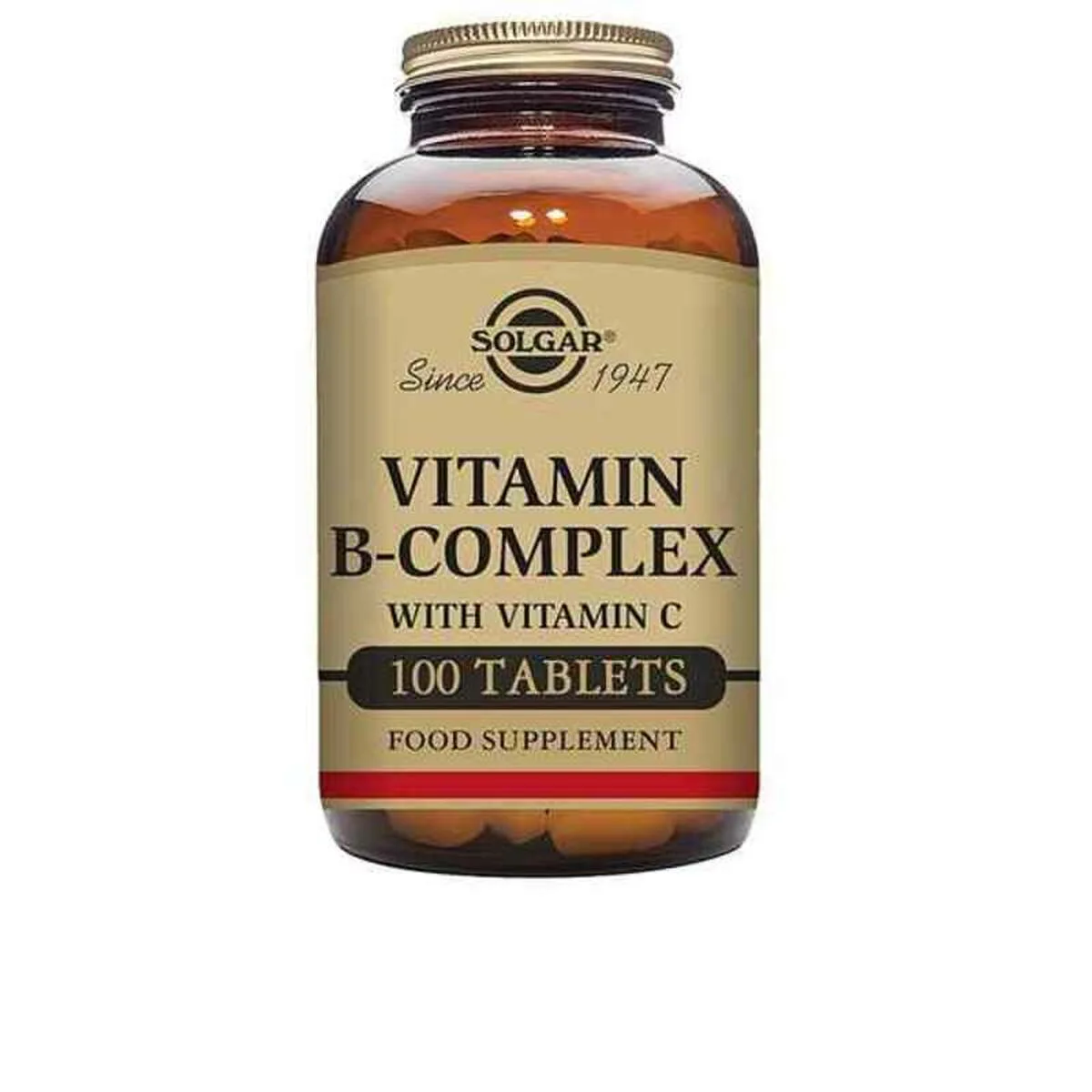 Complexe de vitamines c solgar complex vitamina c 100 unites 100 uds s058205528. L'expérience Diaytar : une interface fluide pour découvrir une multitude de produits alignés avec les tendances actuelles