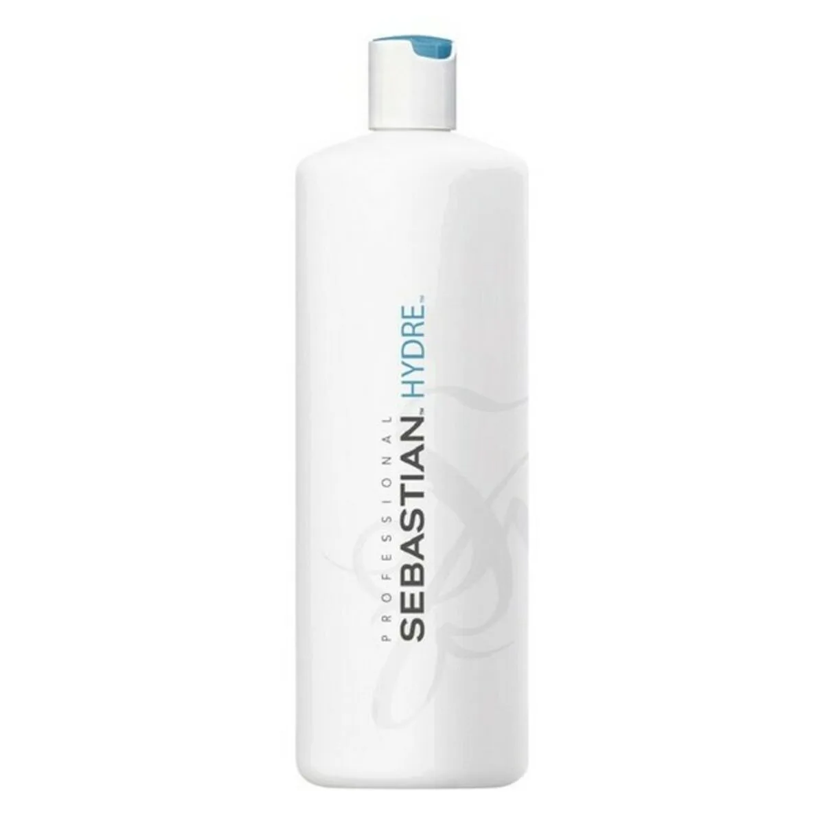 Complexe nourrissant sebastian hydro 500 ml s450715975. Diaytar, c'est le point de départ de toutes vos histoires. Quel produit allez-vous choisir pour écrire la suite ?