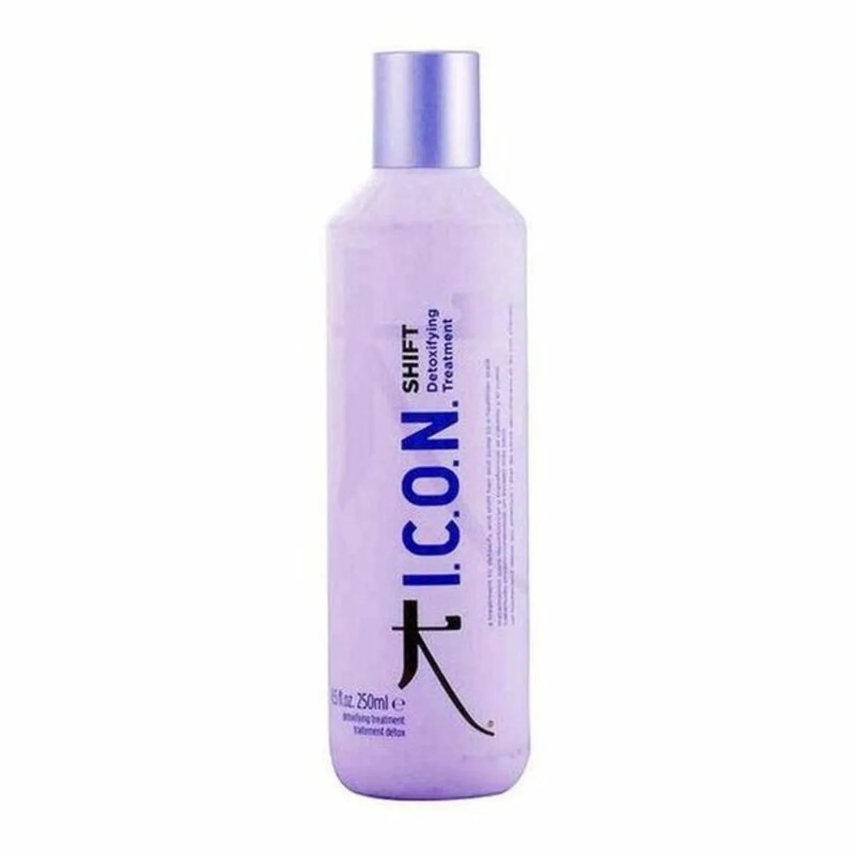 Complexe nourrissant shift i c o n shift 250 ml 250 ml s052386459. Diaytar - L'art de bien vivre commence ici. Découvrez nos collections exclusives.