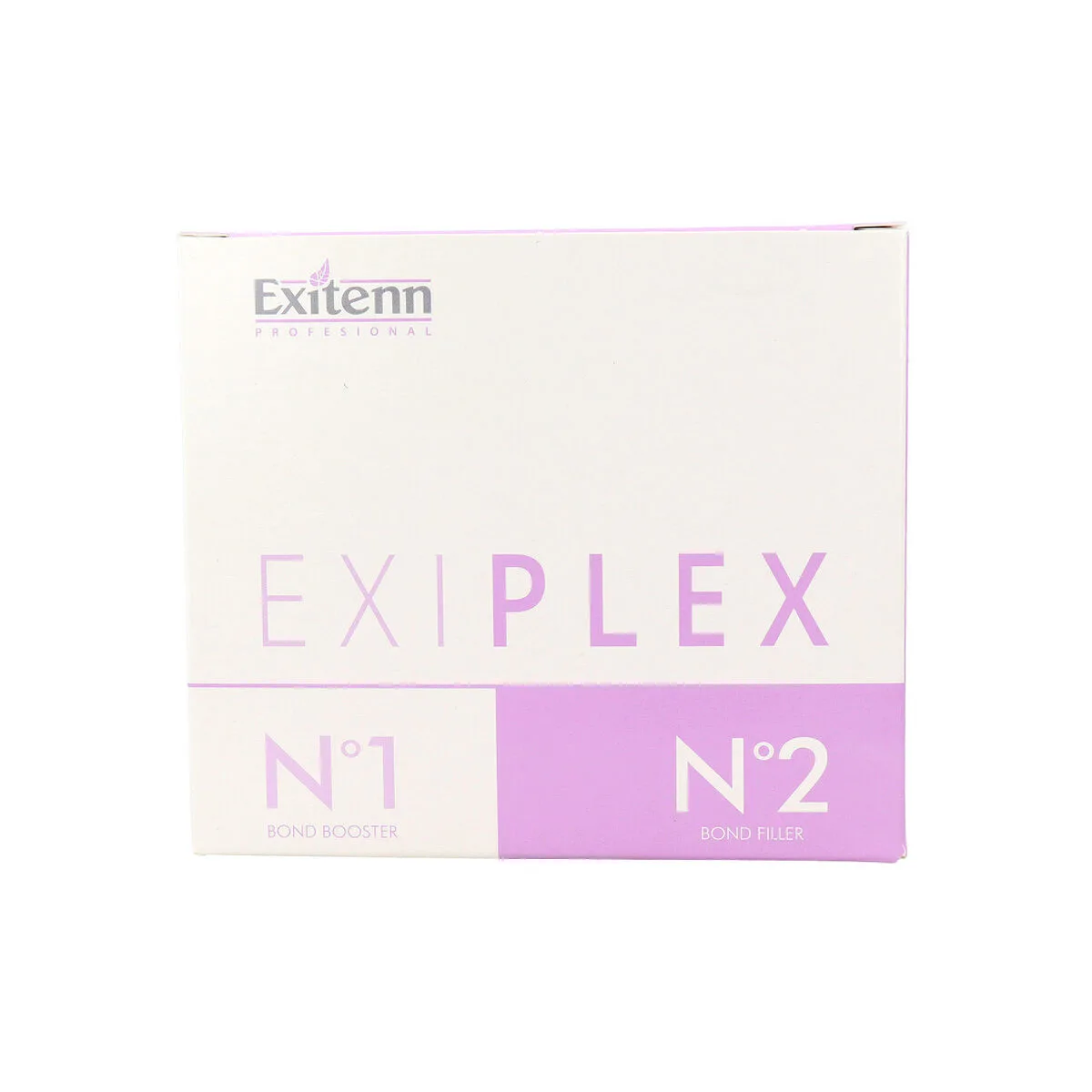 Complexe reparateur exitenn exiplex kit bond booster 3 x 100 ml 100 ml s426076731. L'ambition de Diaytar : devenir votre boutique en ligne de référence pour tous les produits qui améliorent votre vie