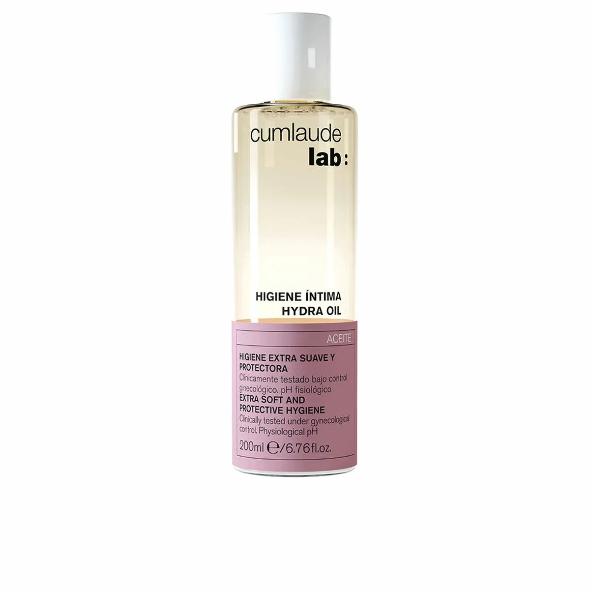 Compresses normales cumlaude lab hydra oil parapharmacie s0511398128. Transformez votre intérieur avec les produits déco Diaytar !